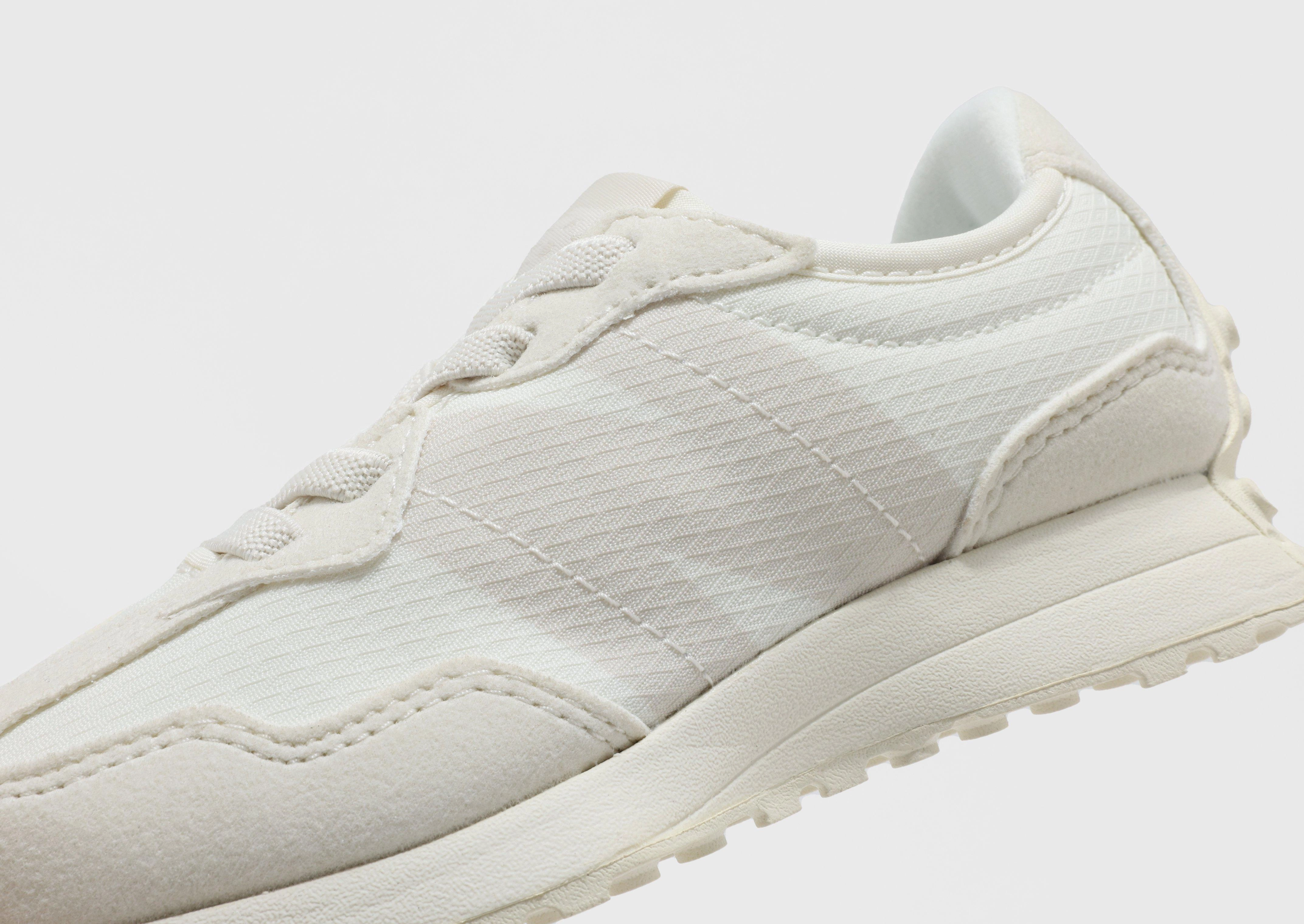 327 Children's cruelty - free running in a duathlon