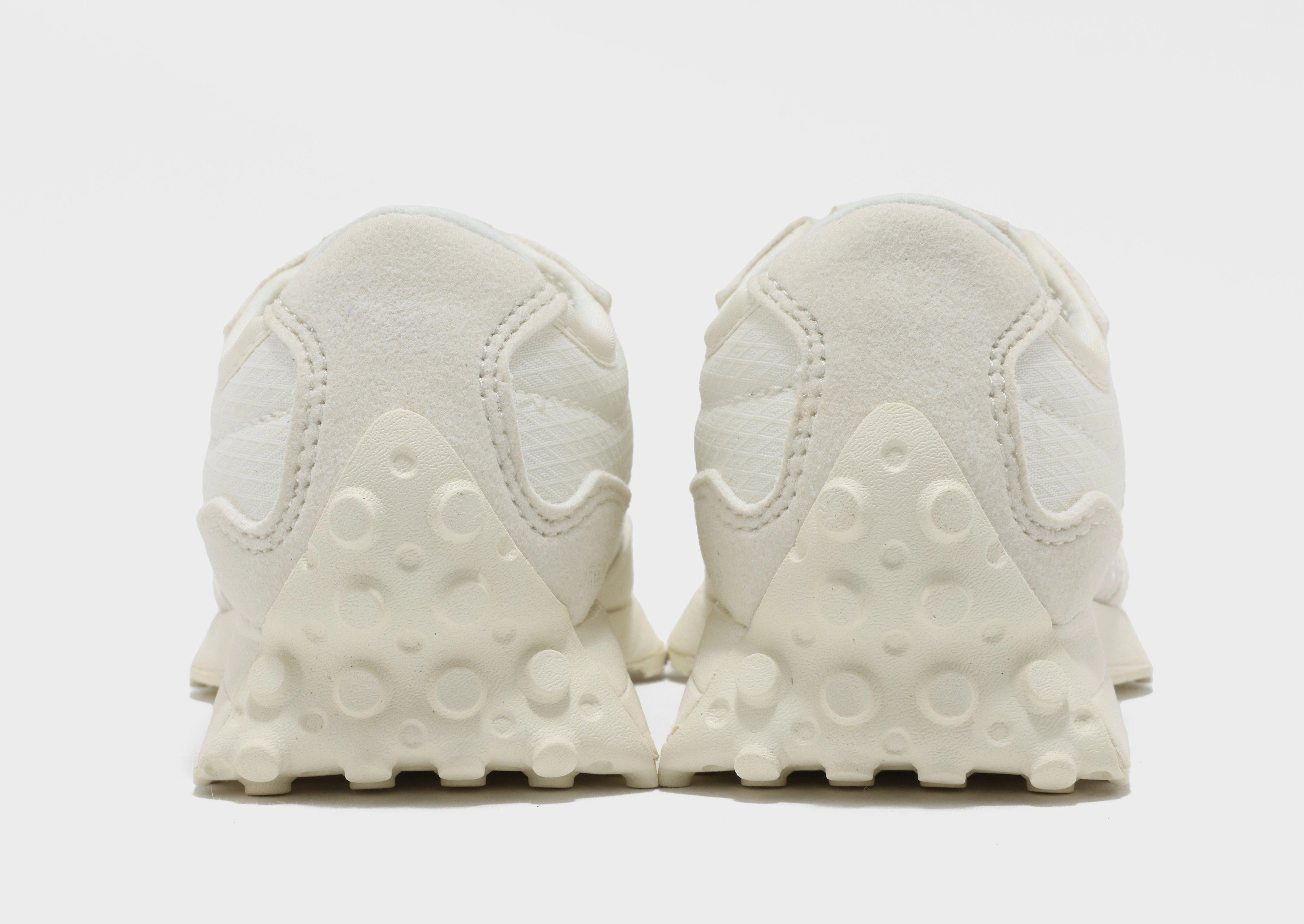 Pressure Distribution System Pronation Control System 327 Children's