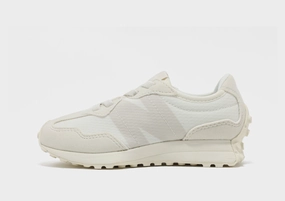 327 Children's geometric - pattern shoes