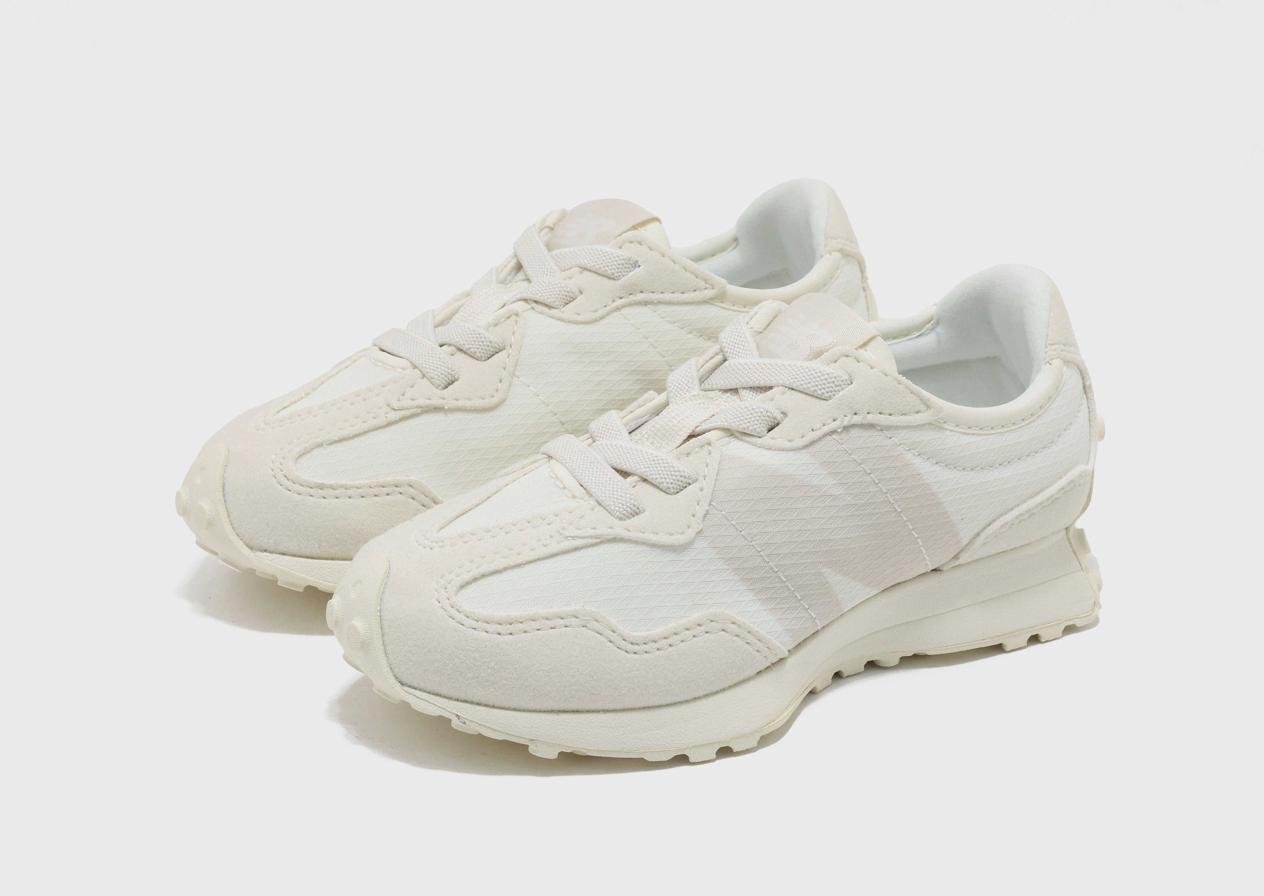 running in old tracks shoes Magnificent style 327 Children's