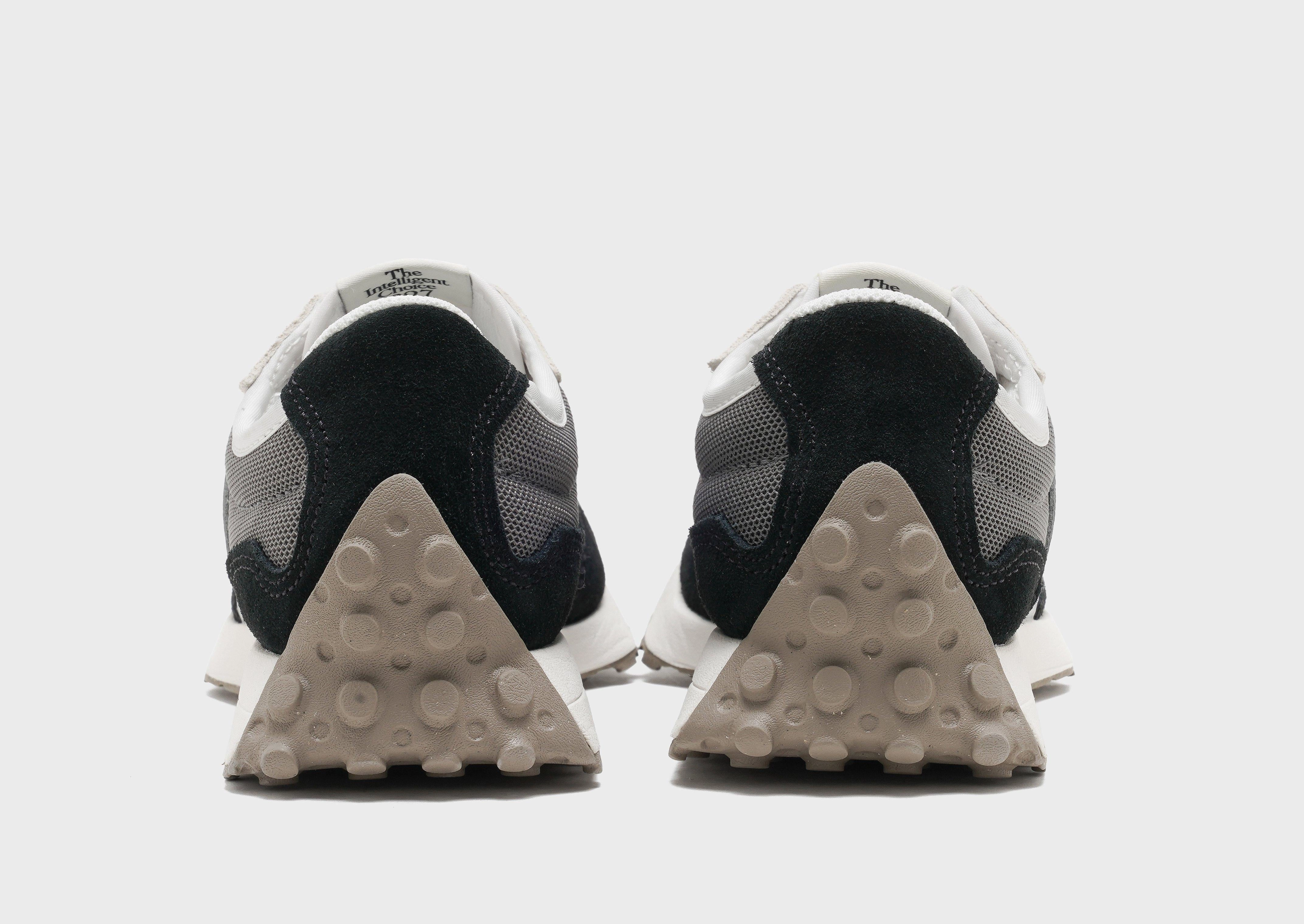 hard - wearing shoes Flexible structure 327 Children's