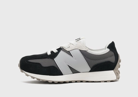 327 Children's Customizable Stability Ride