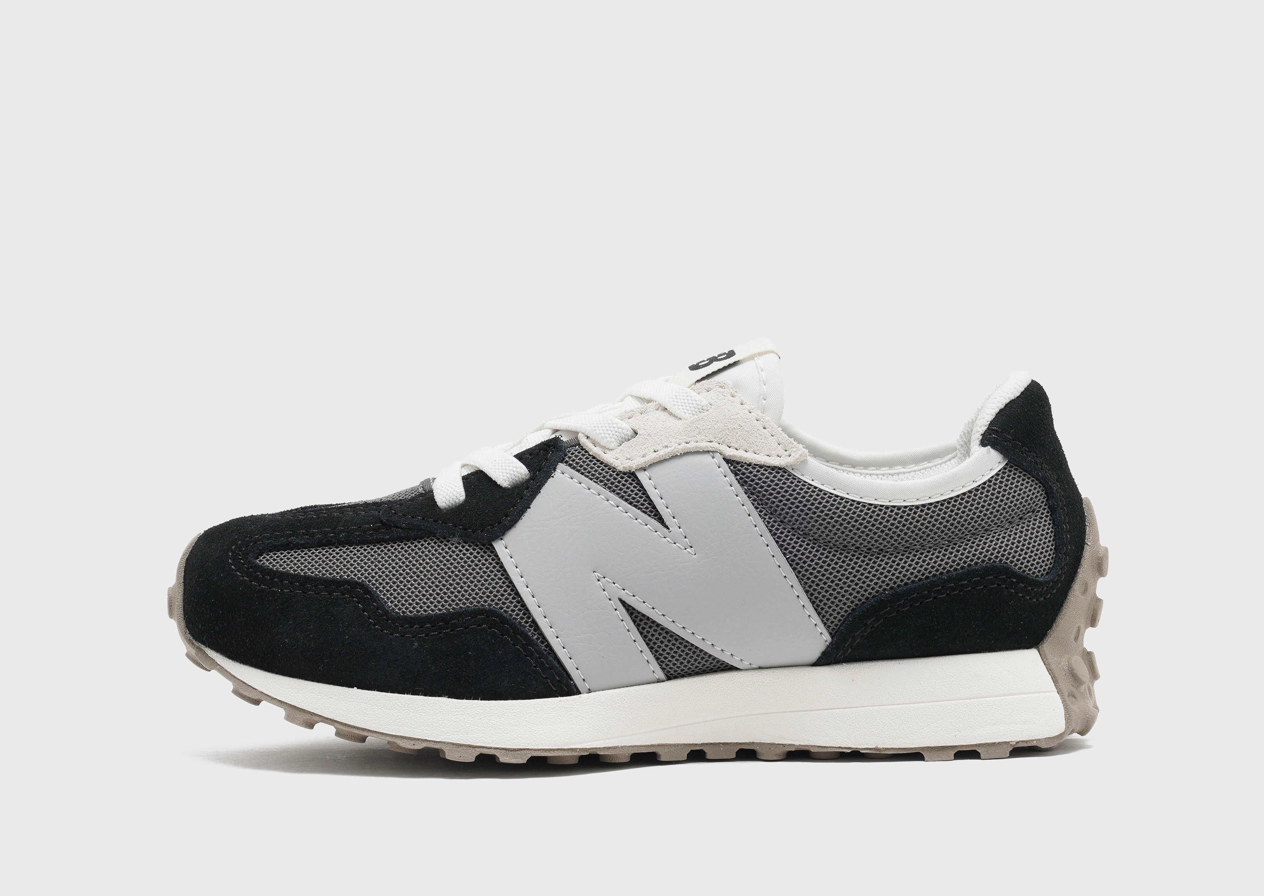 327 Children's Customizable Stability Ride