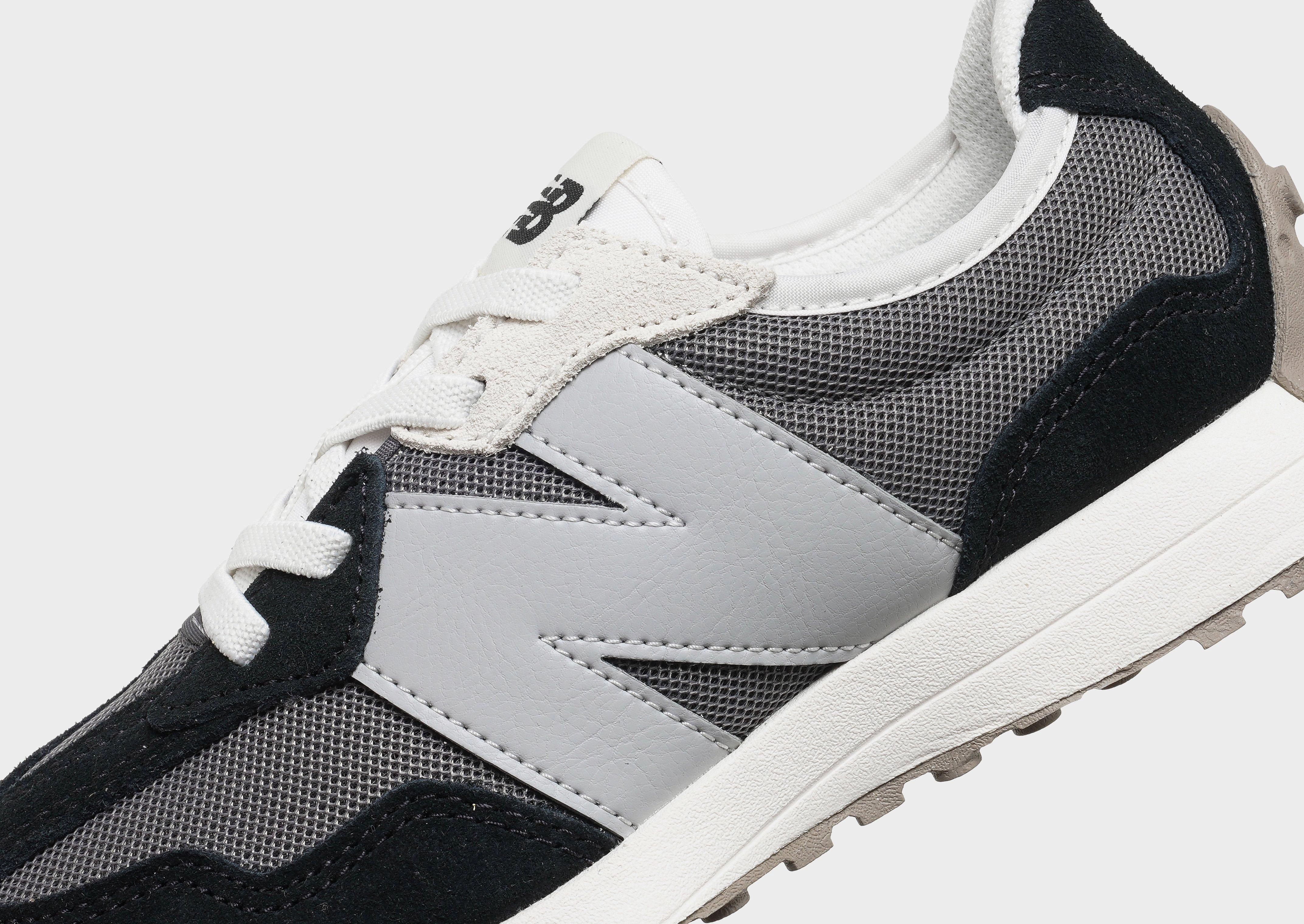 color run running wear 327 Children's