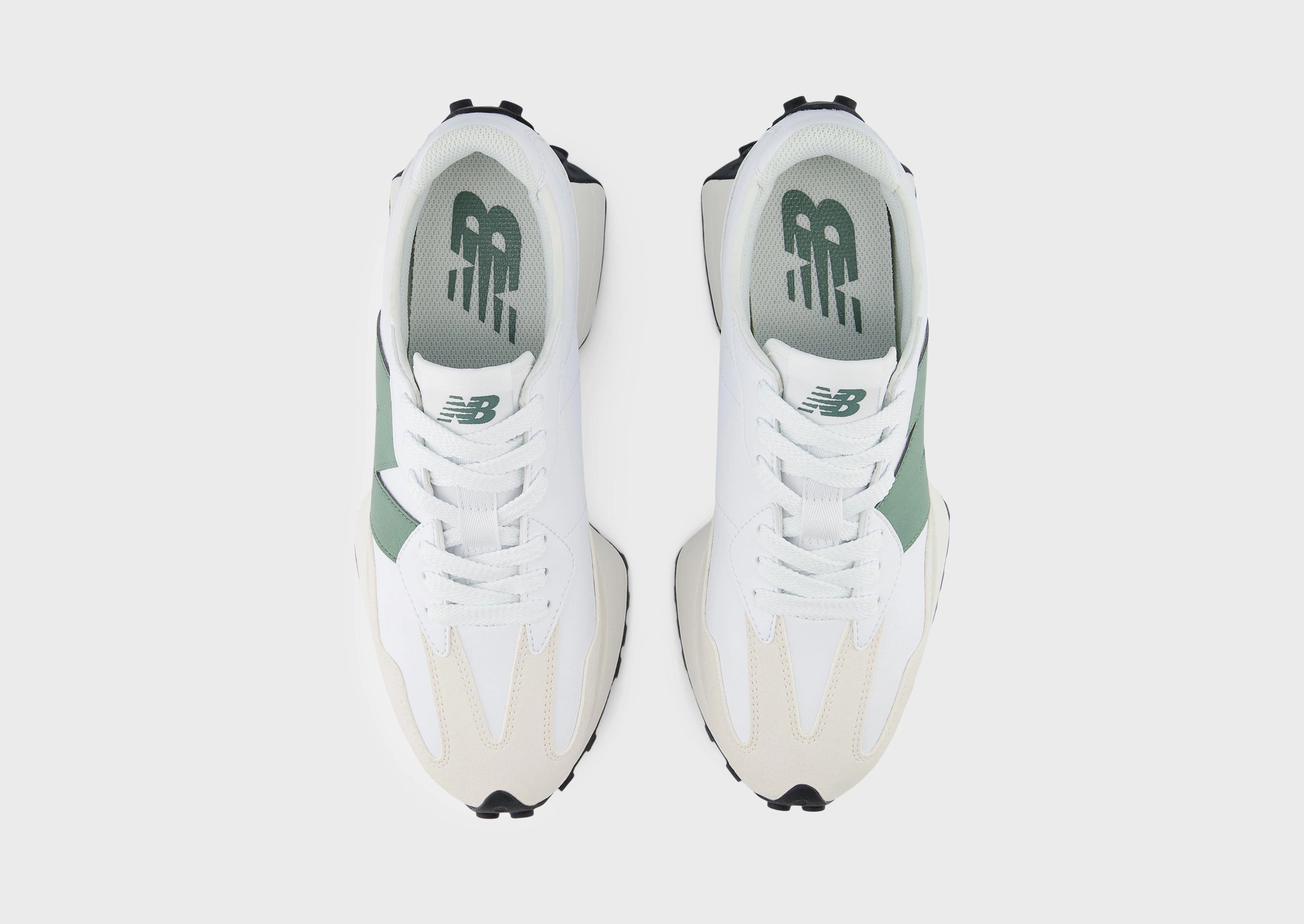 gel running wear 327