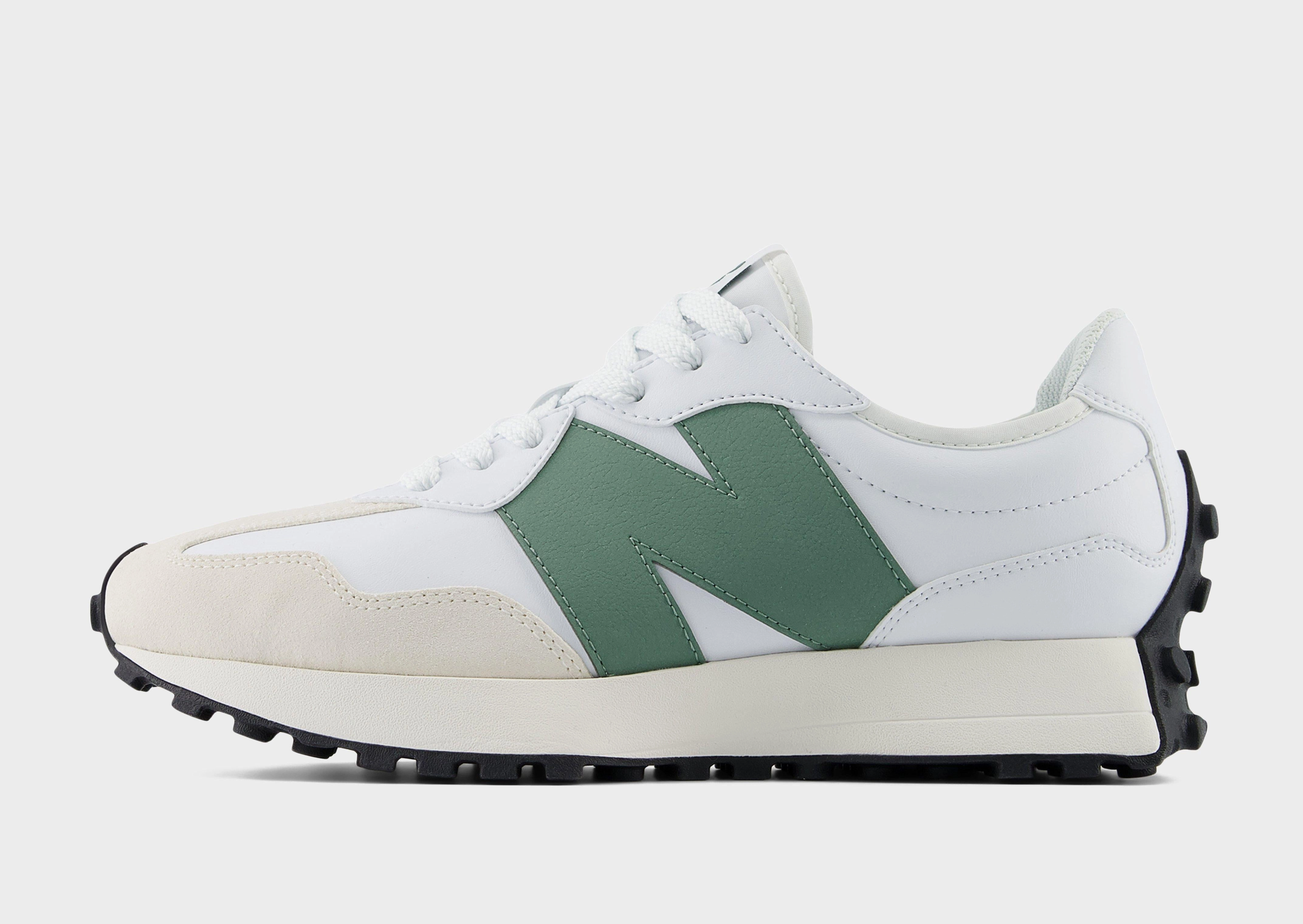 327 shock - absorbing - technology