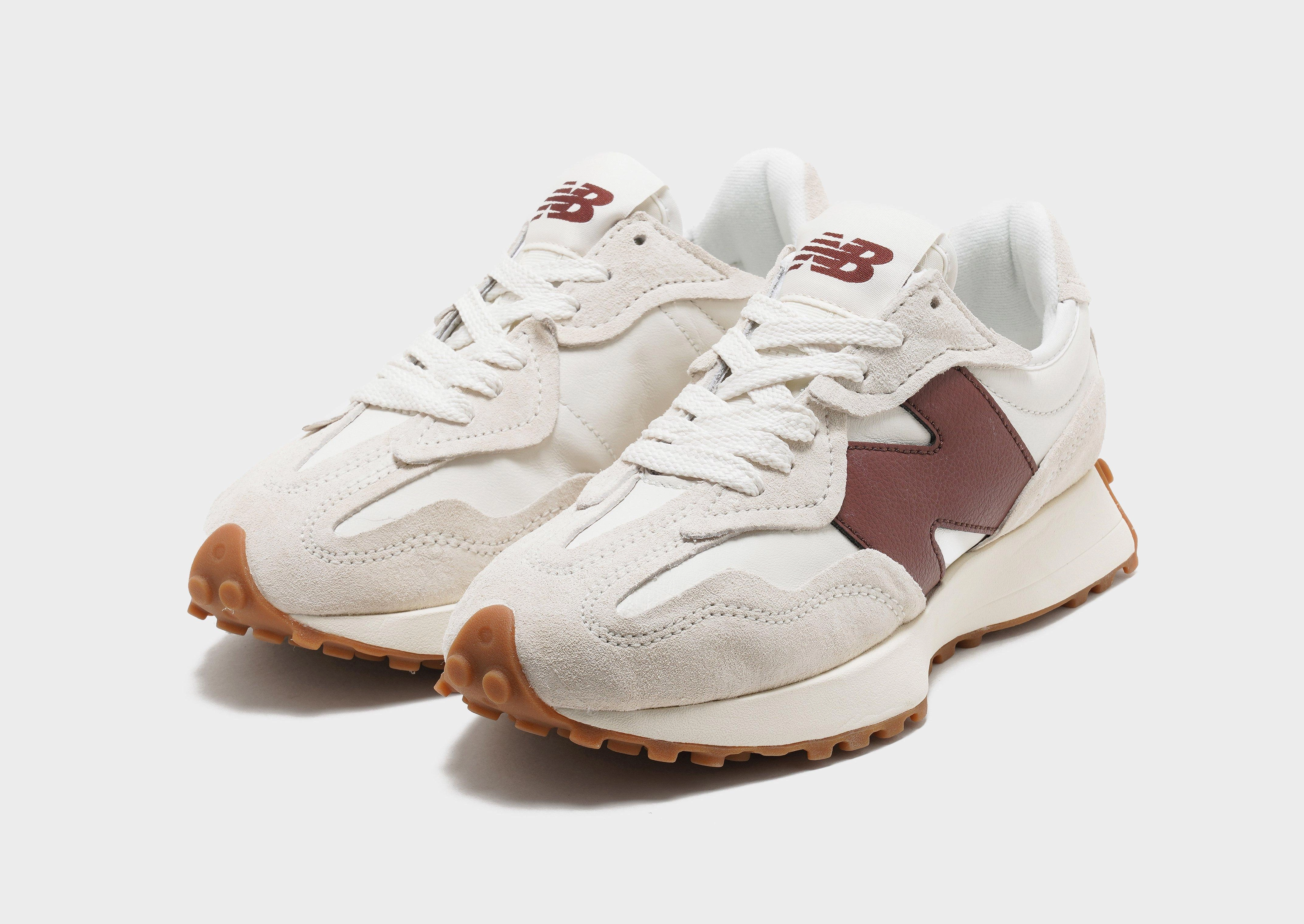 plyometric - training shoes 327