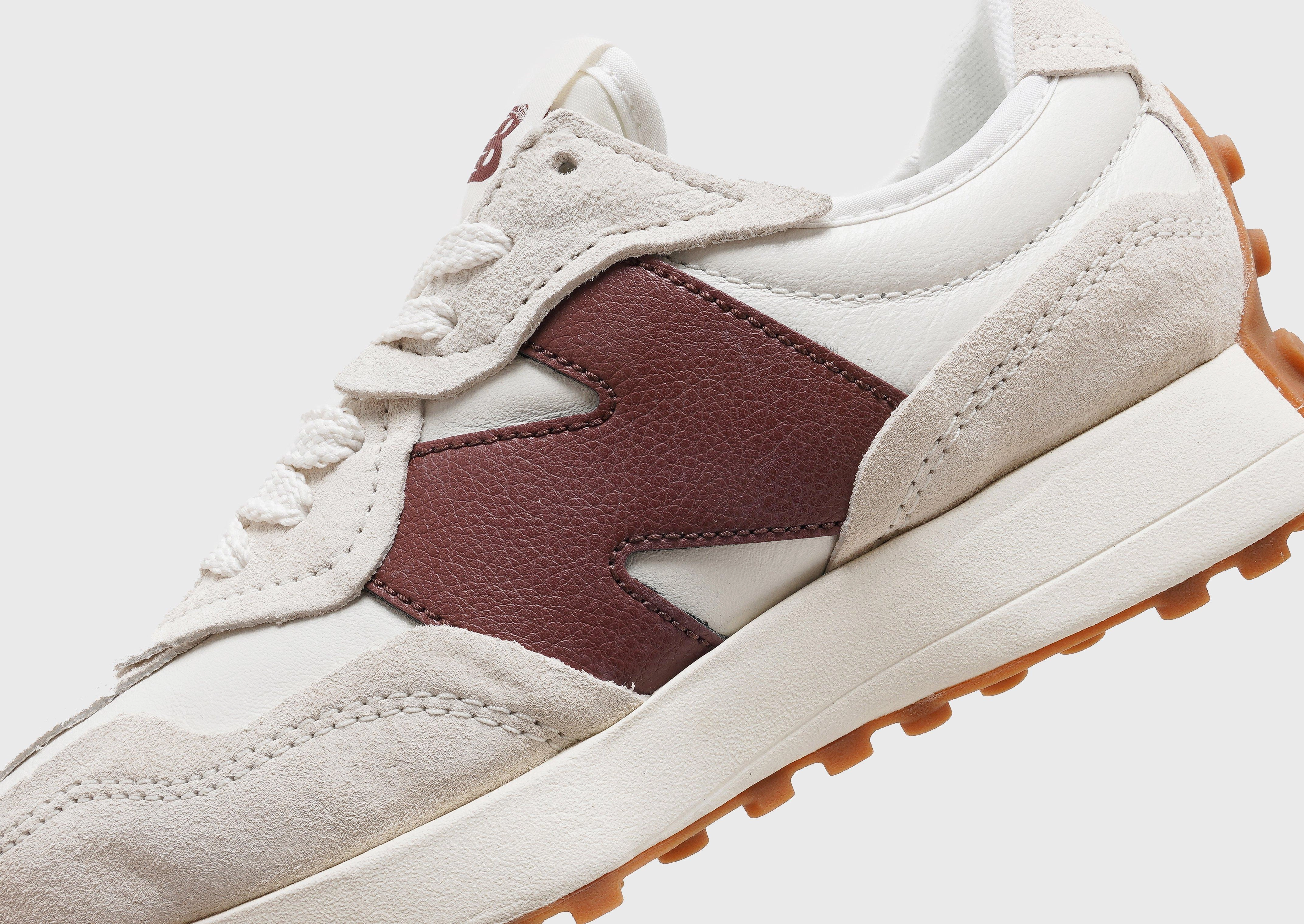 327 Moisture Wicking Inner Liner HighVisibility