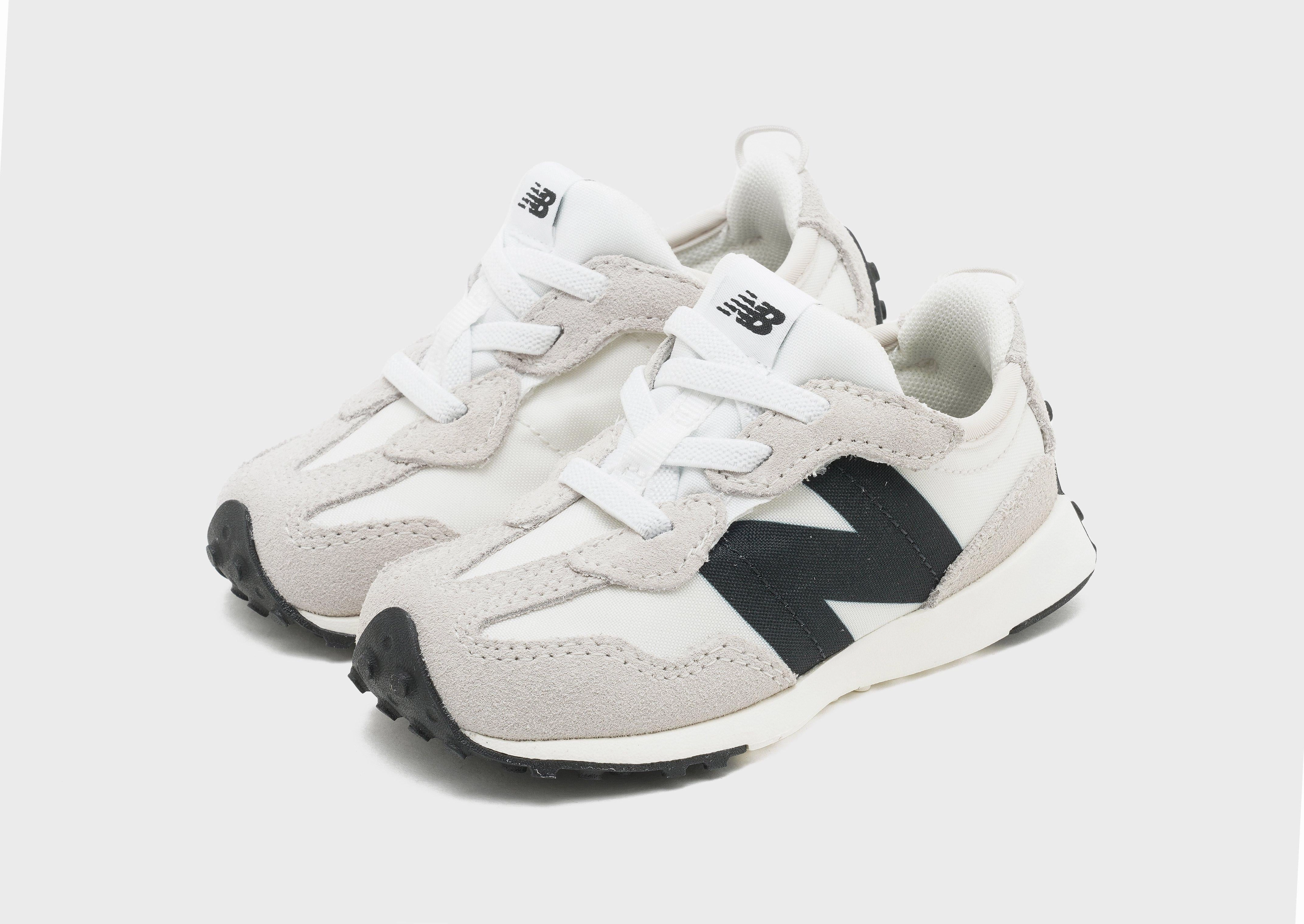 wide - fit shoes 327 Infant's