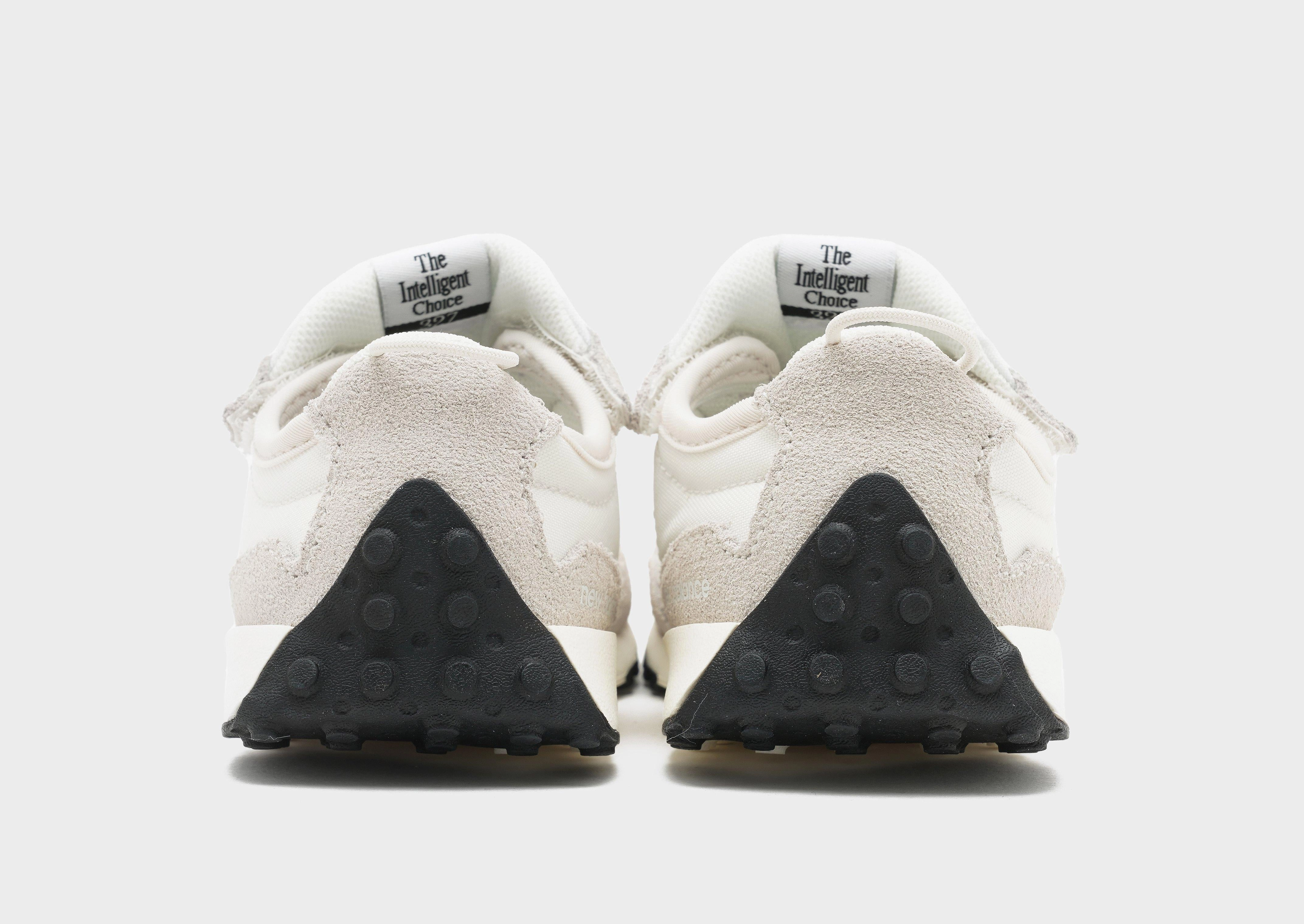 327 Infant's suitable for races