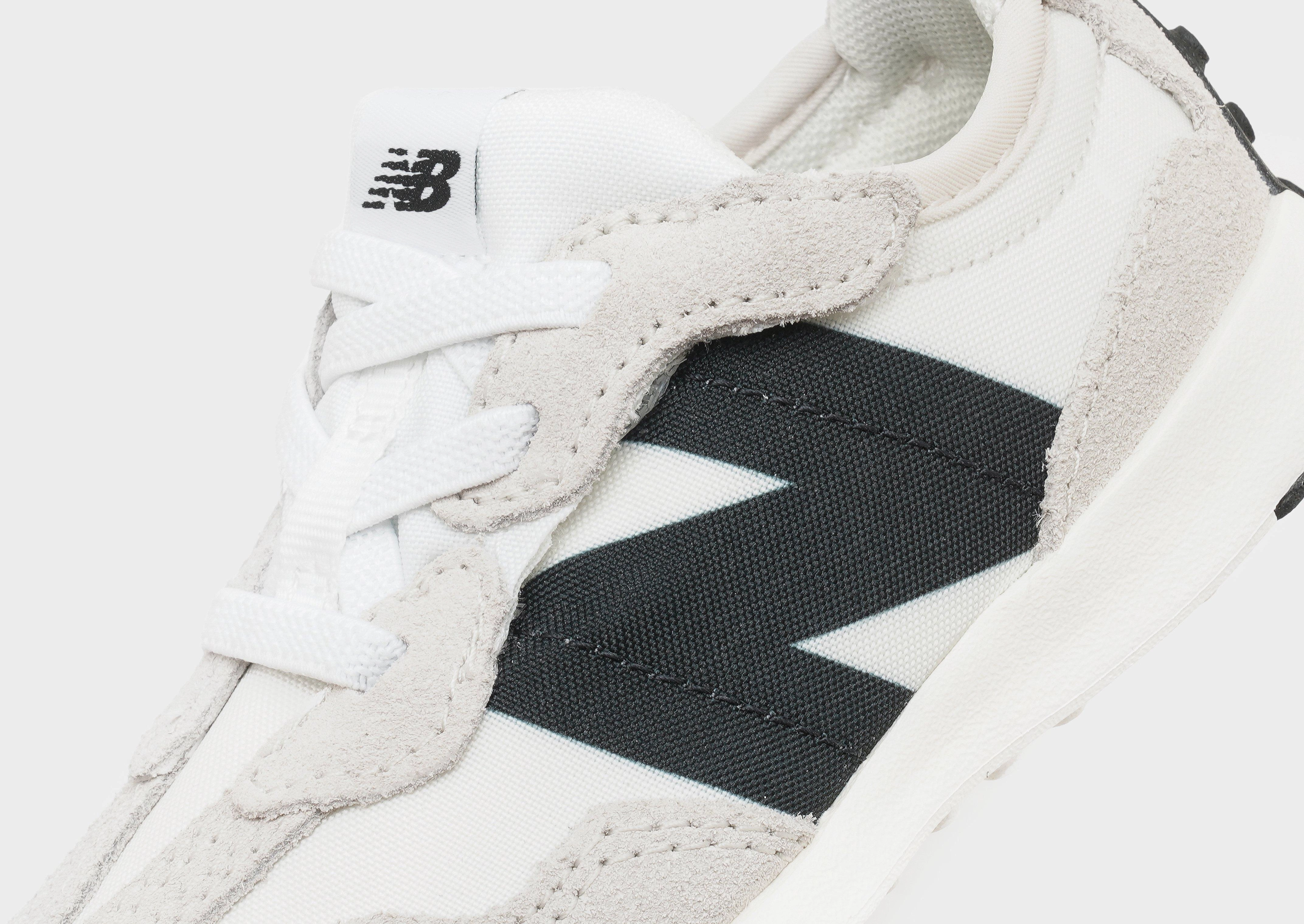 beginner shoes oval - design shoes 327 Infant's