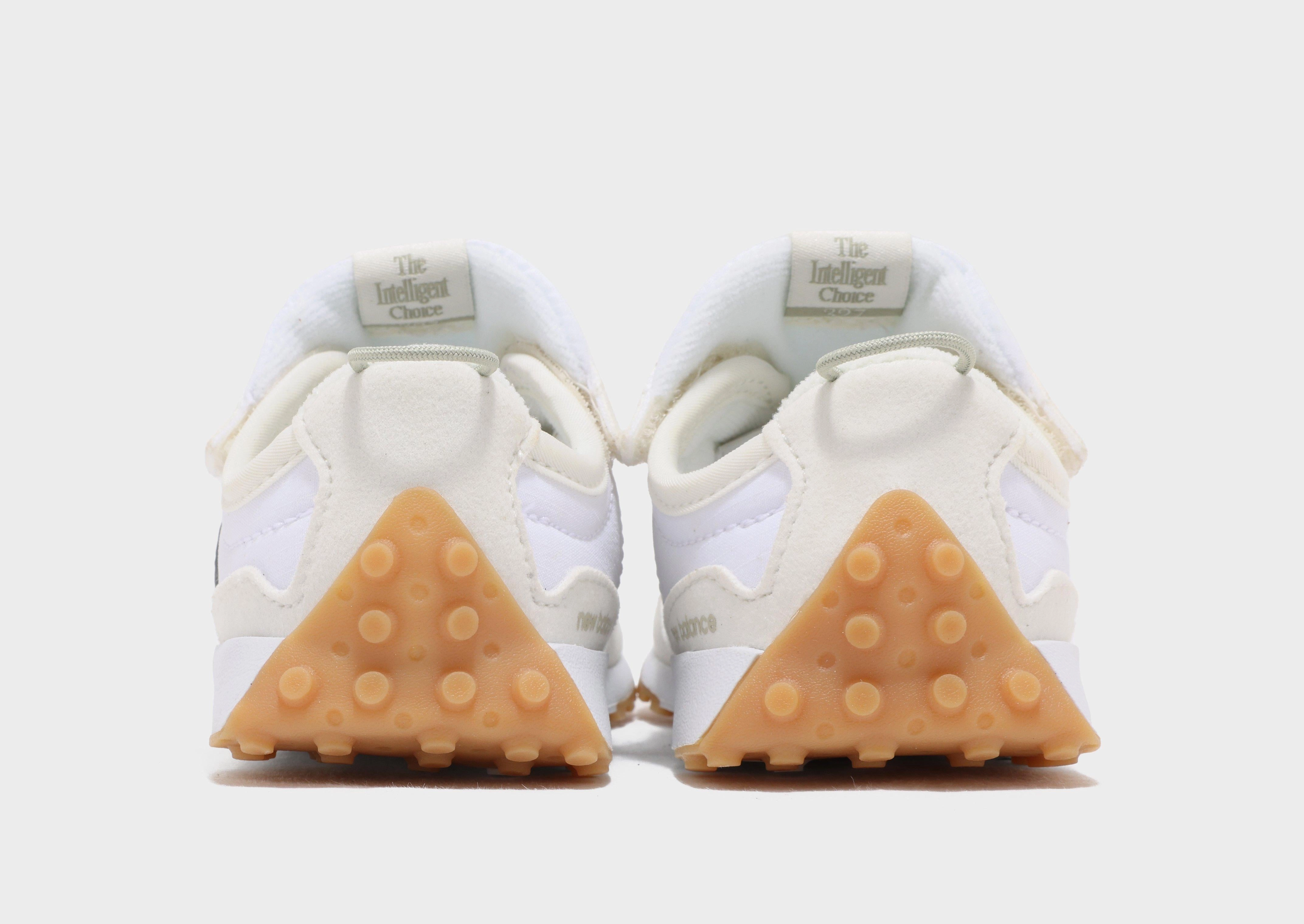 tropical - themed running shoes polyester running gear 327 Infant's