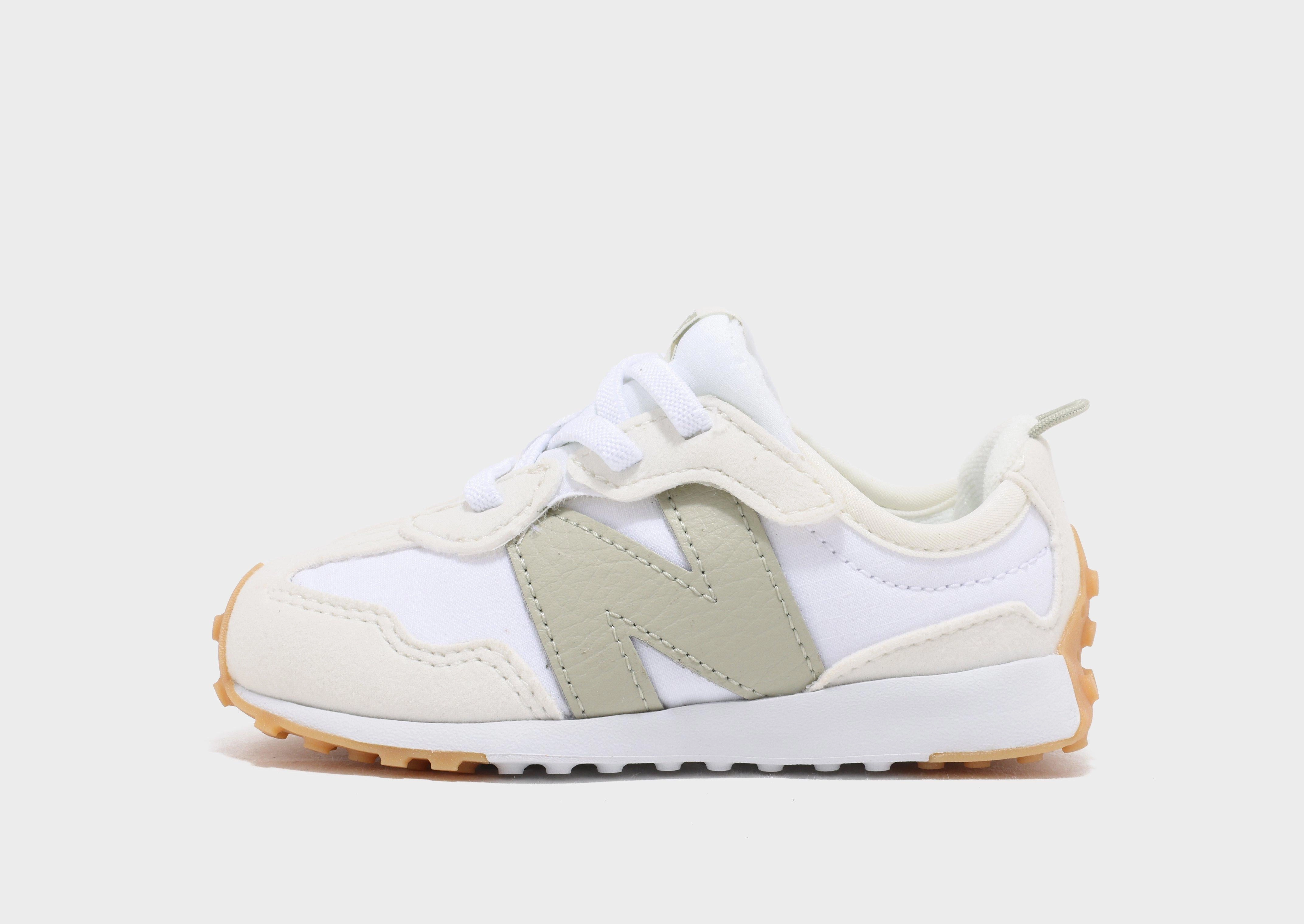 327 Infant's modern - style running shoes gym gear