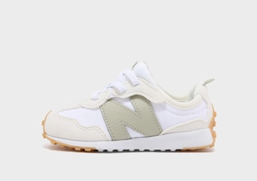 327 Infant's modern - style running shoes gym gear