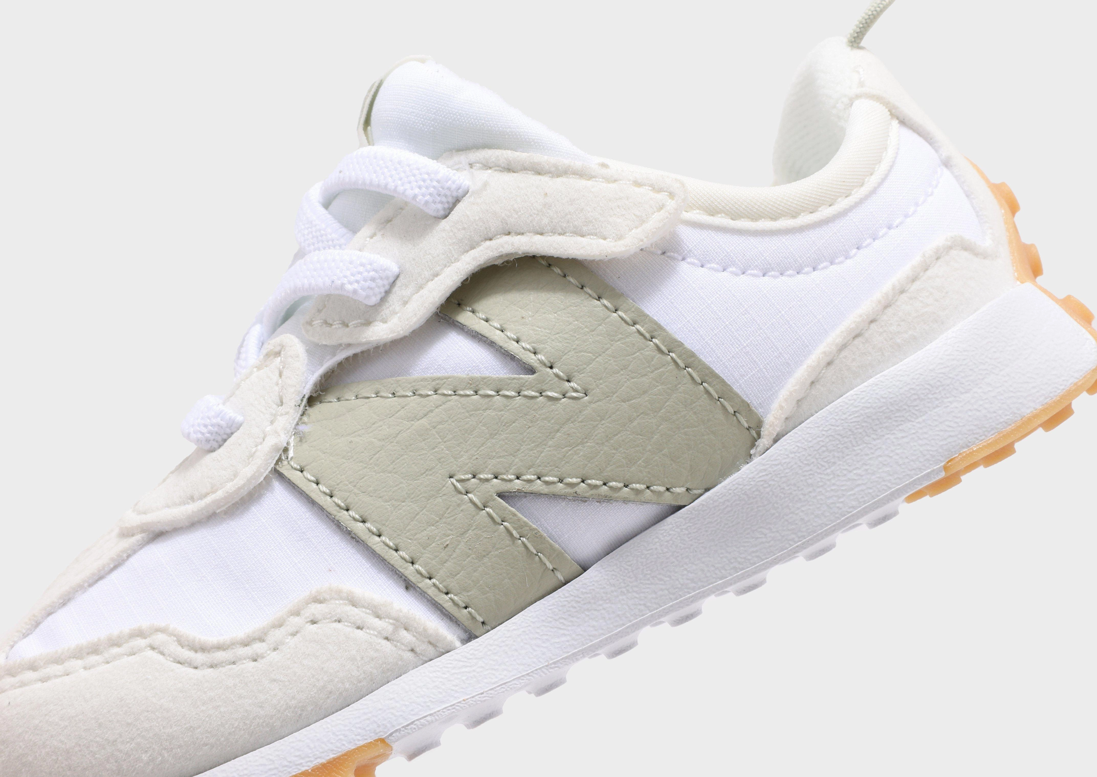 327 Infant's 3D Molded Non Slip Grip Sole