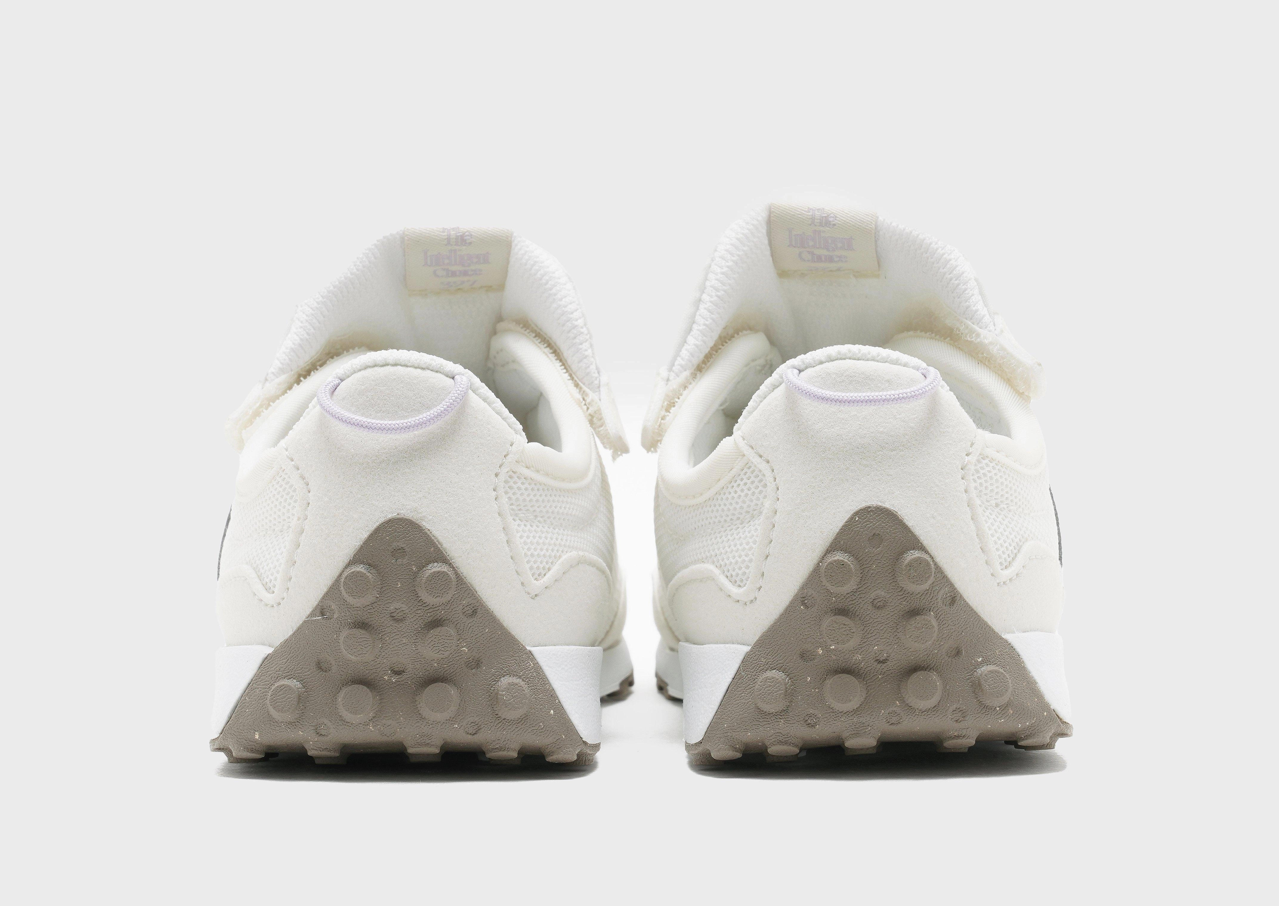 327 Infant's Anti Odor Insole pool shoes