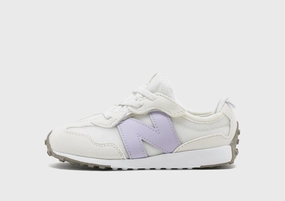 327 Infant's Midsole Reinforcement synthetic - upper - durability - strength shoes