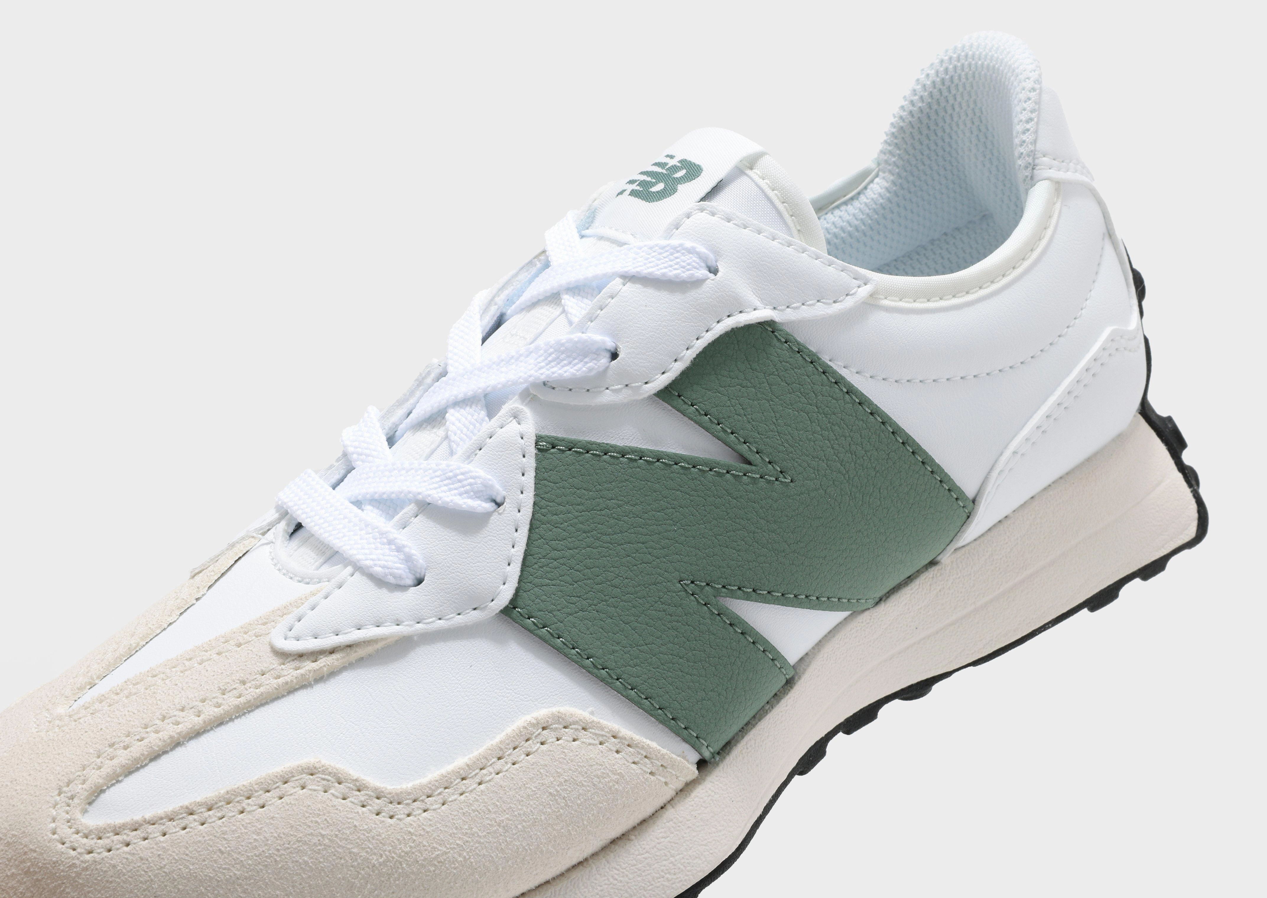 Sock - like feel 327 Junior's