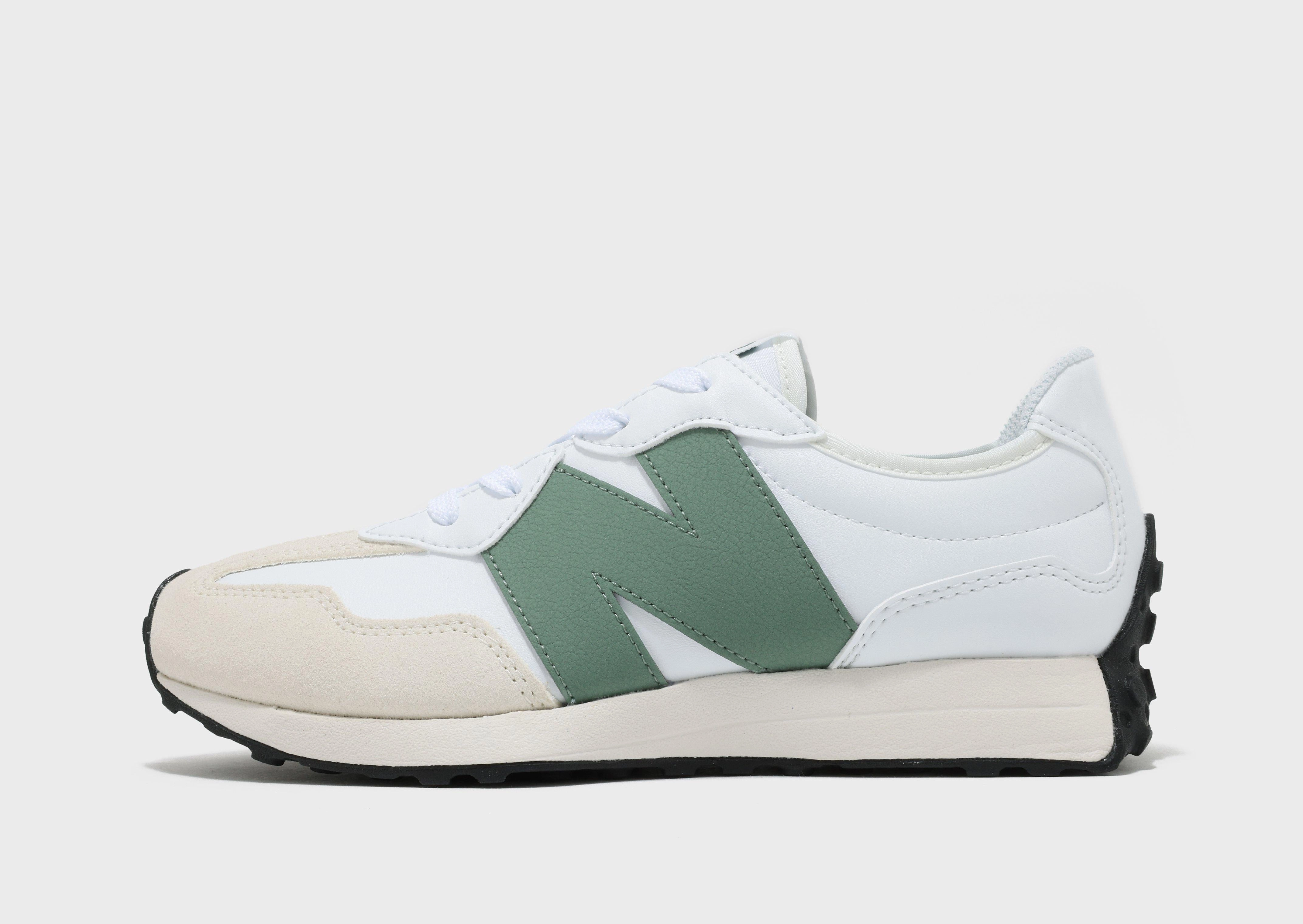 Energy Rod System QuickDryFabric 327 Junior's