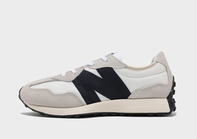 campus fast - paced shoes 327 Junior's