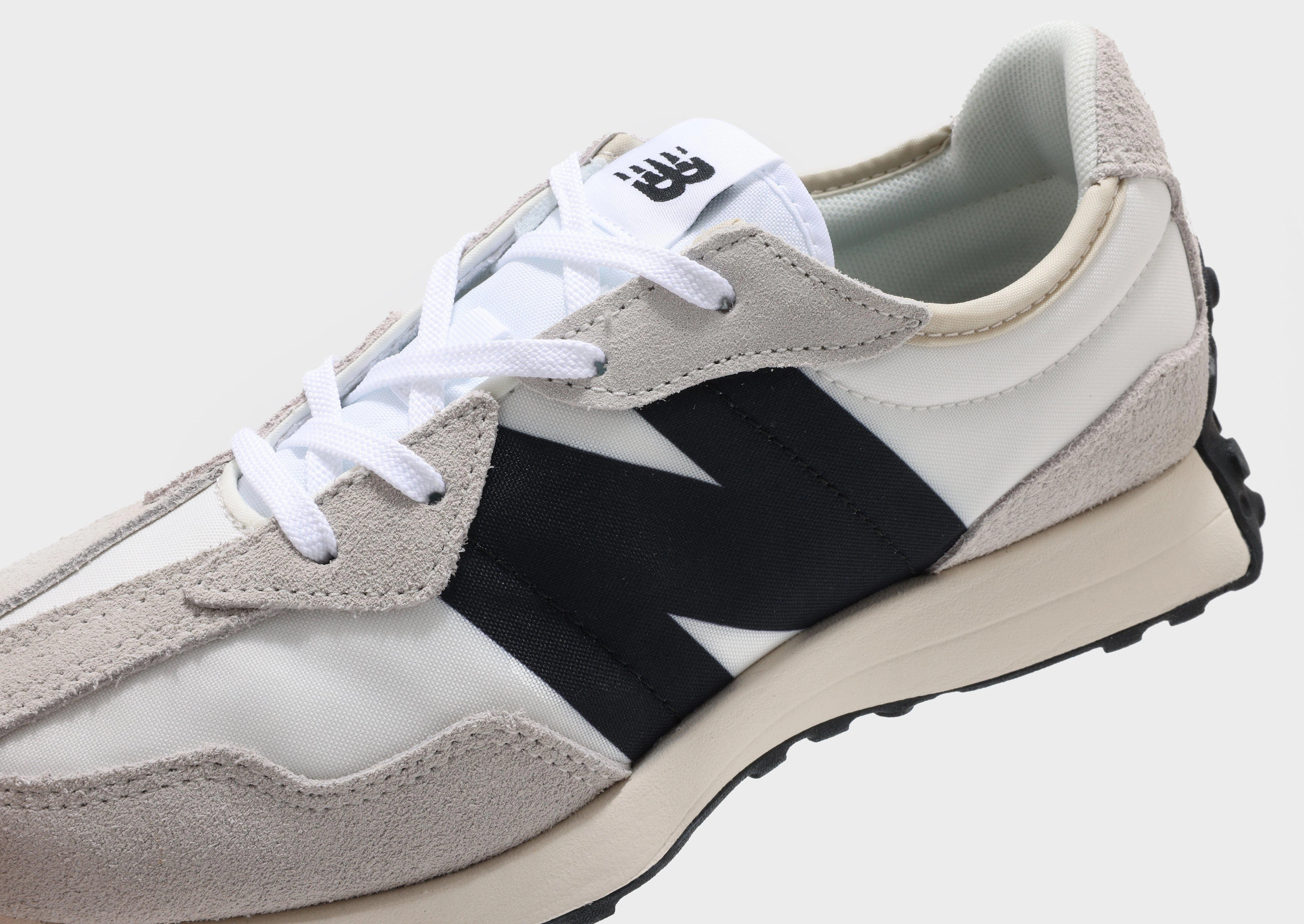 Dynamic Fit Supportive Footbed 327 Junior's