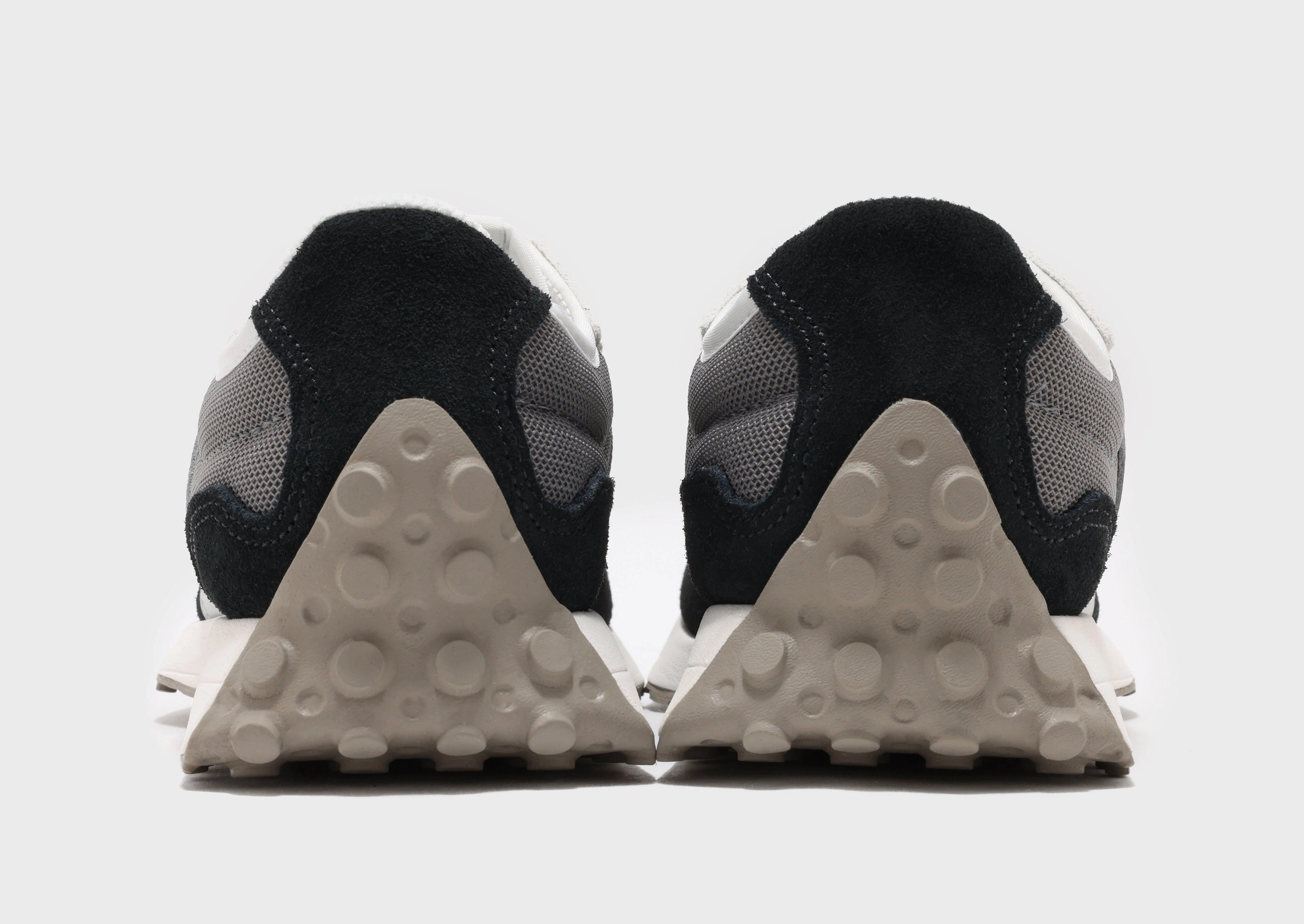 Dry running comfort classic - inspired shoes 327 Junior's