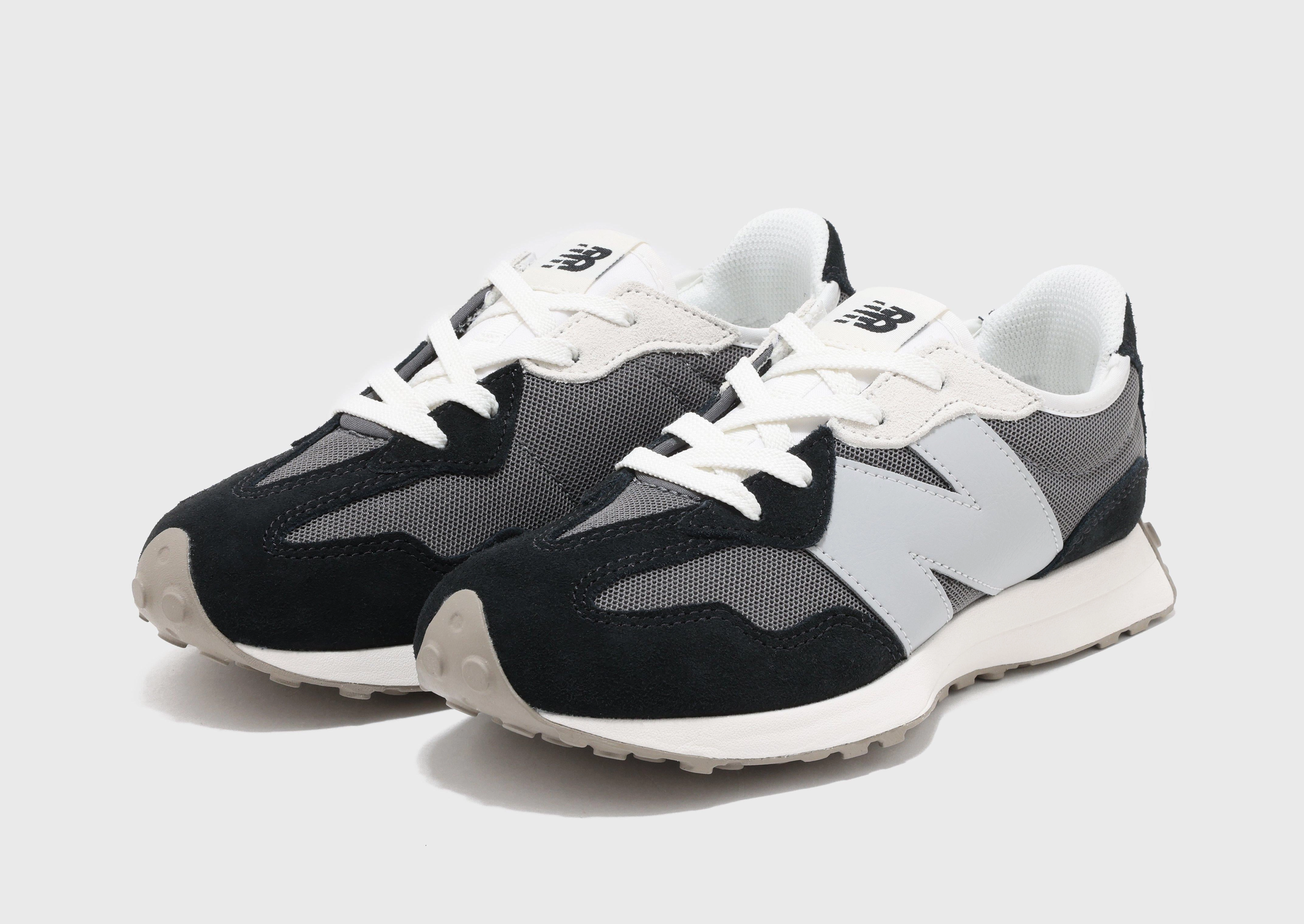 327 Junior's custom - fit