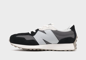 327 Junior's neutral - pronation Stable Grip Design