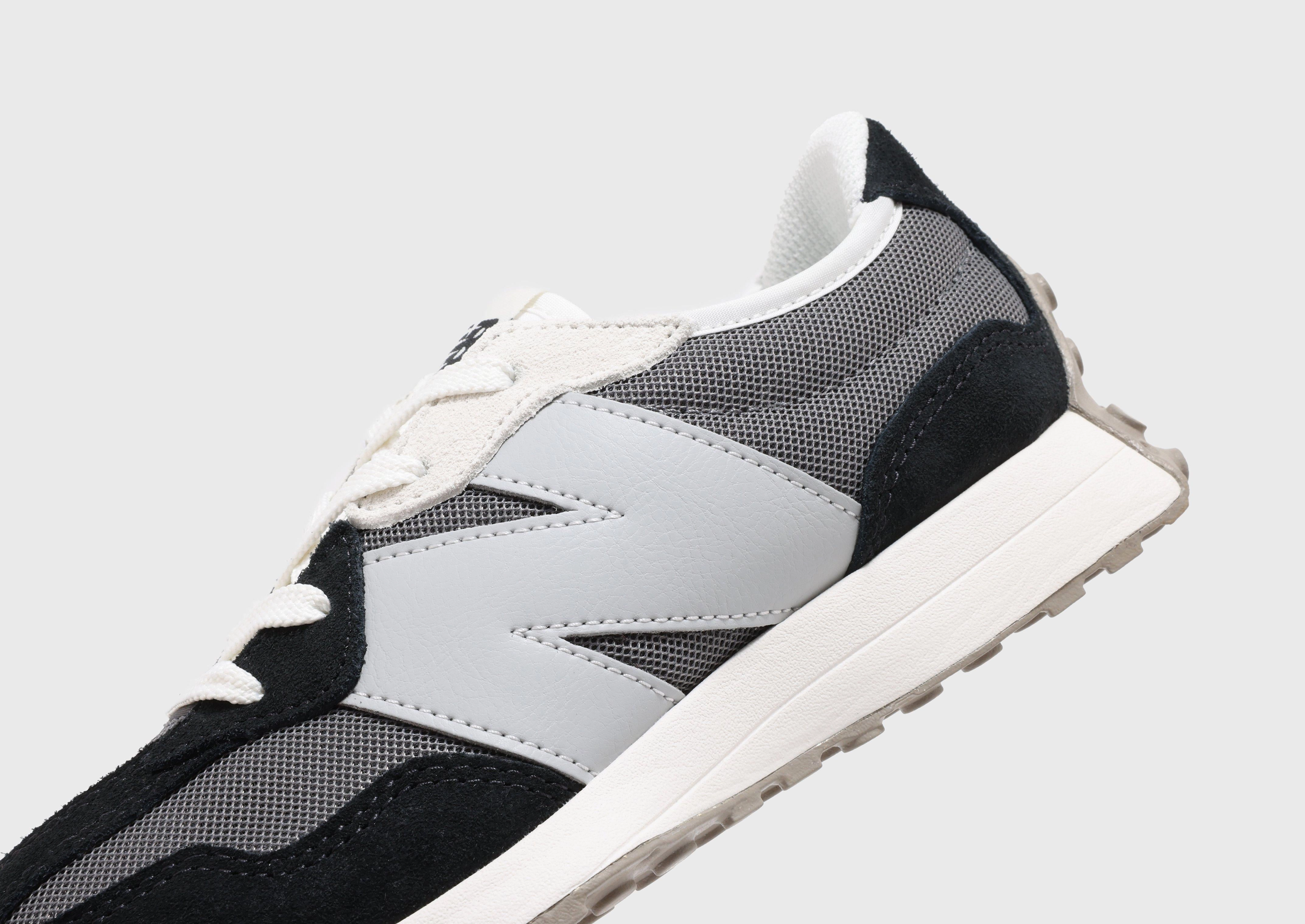 ideal - running Multi Directional Grip Pattern 327 Junior's