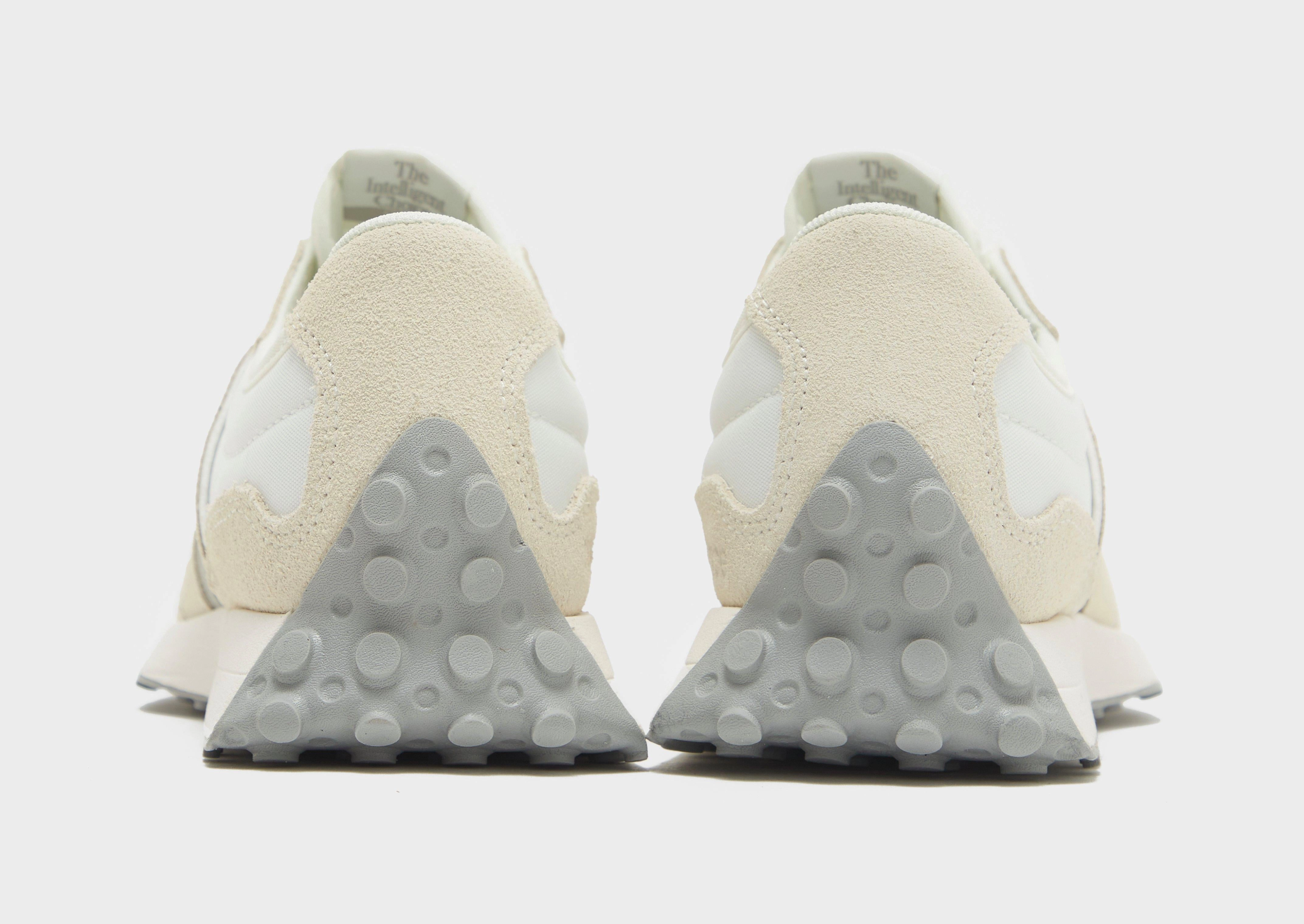 327 Junior's Shock   Resistant