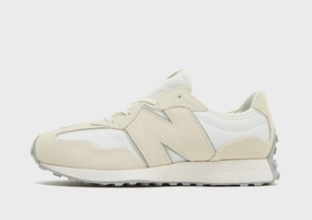 327 Junior's antifungal shoes