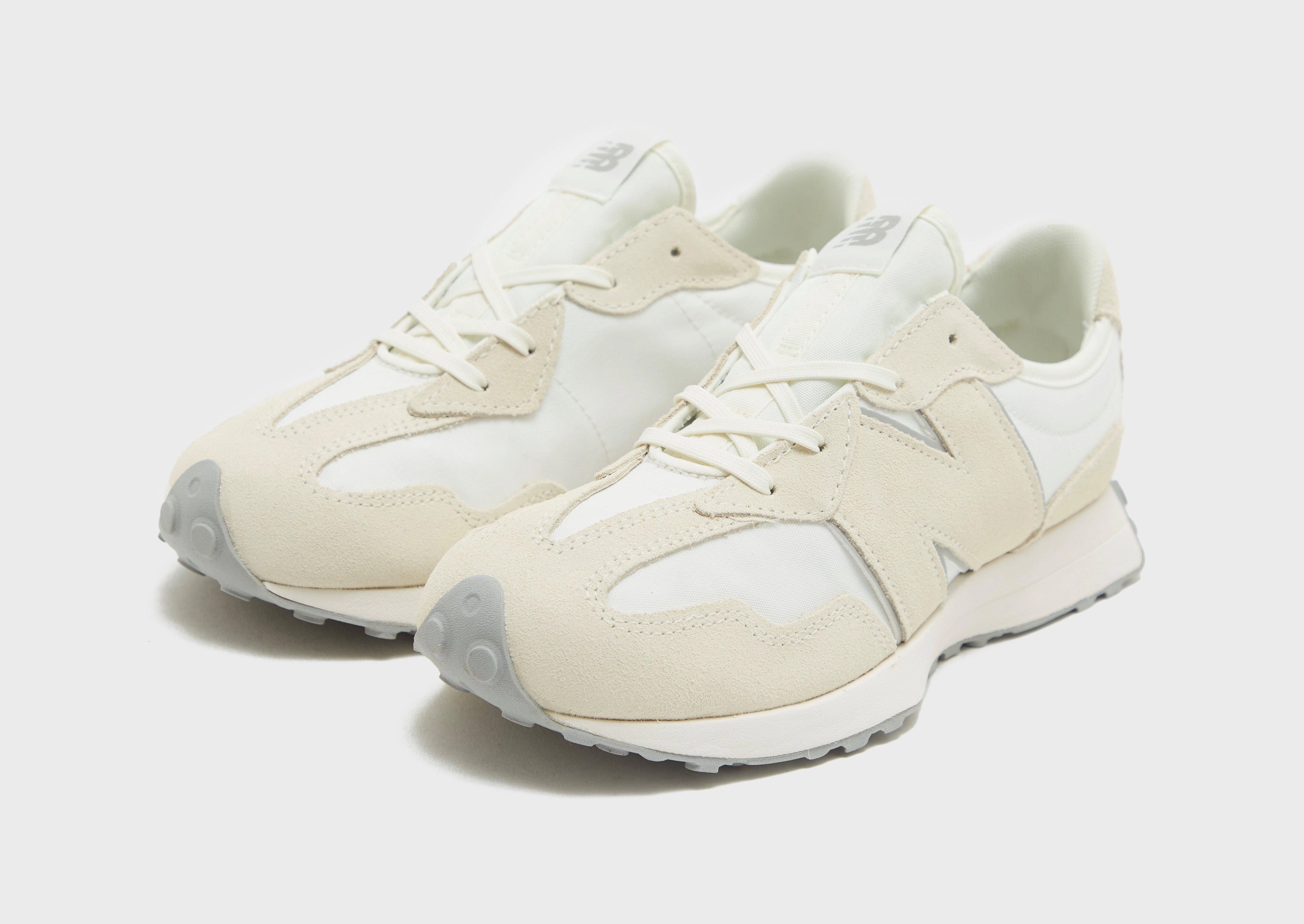 synthetic material 327 Junior's