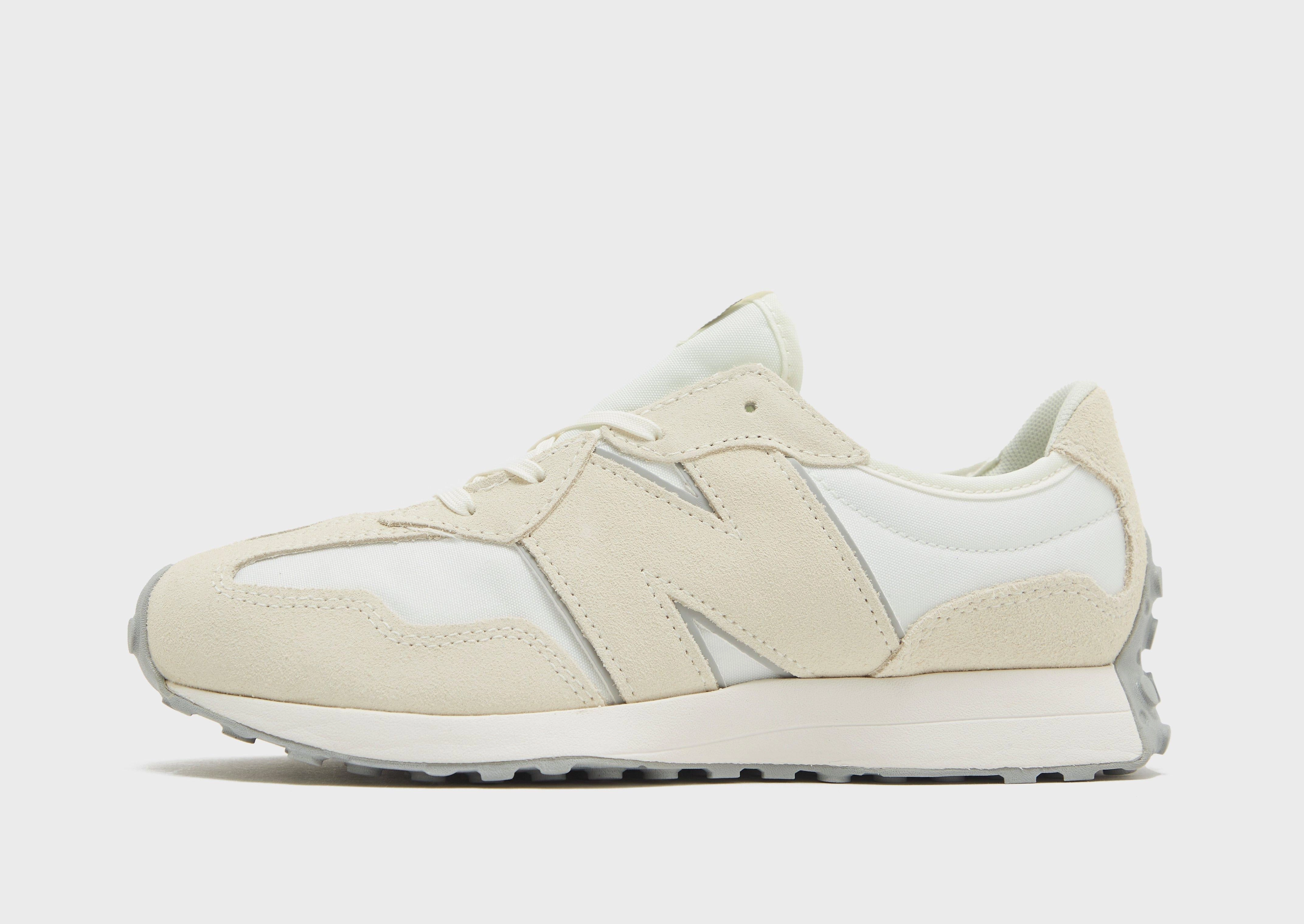 327 Junior's antifungal shoes