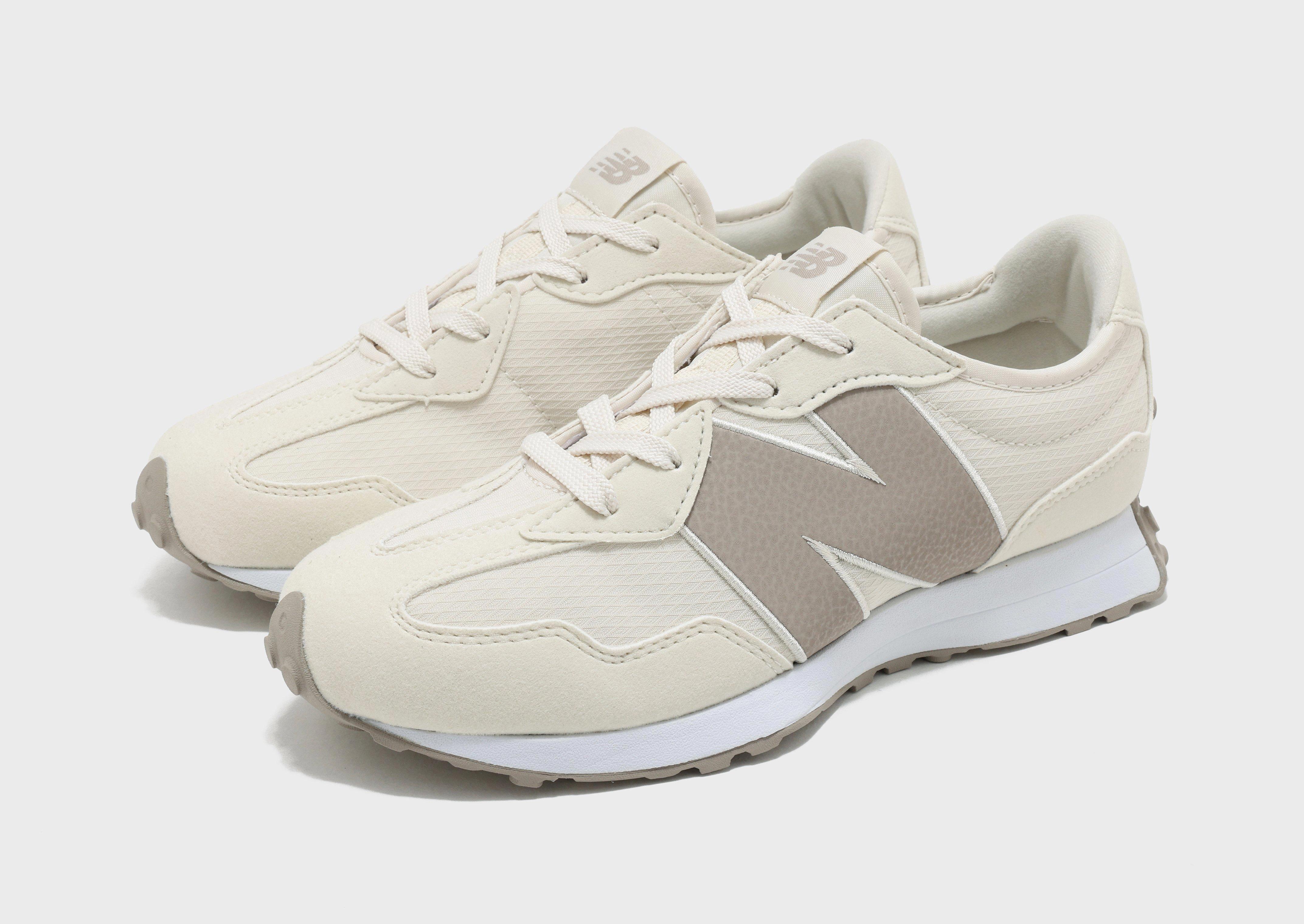 327 Junior's interval training toe box support