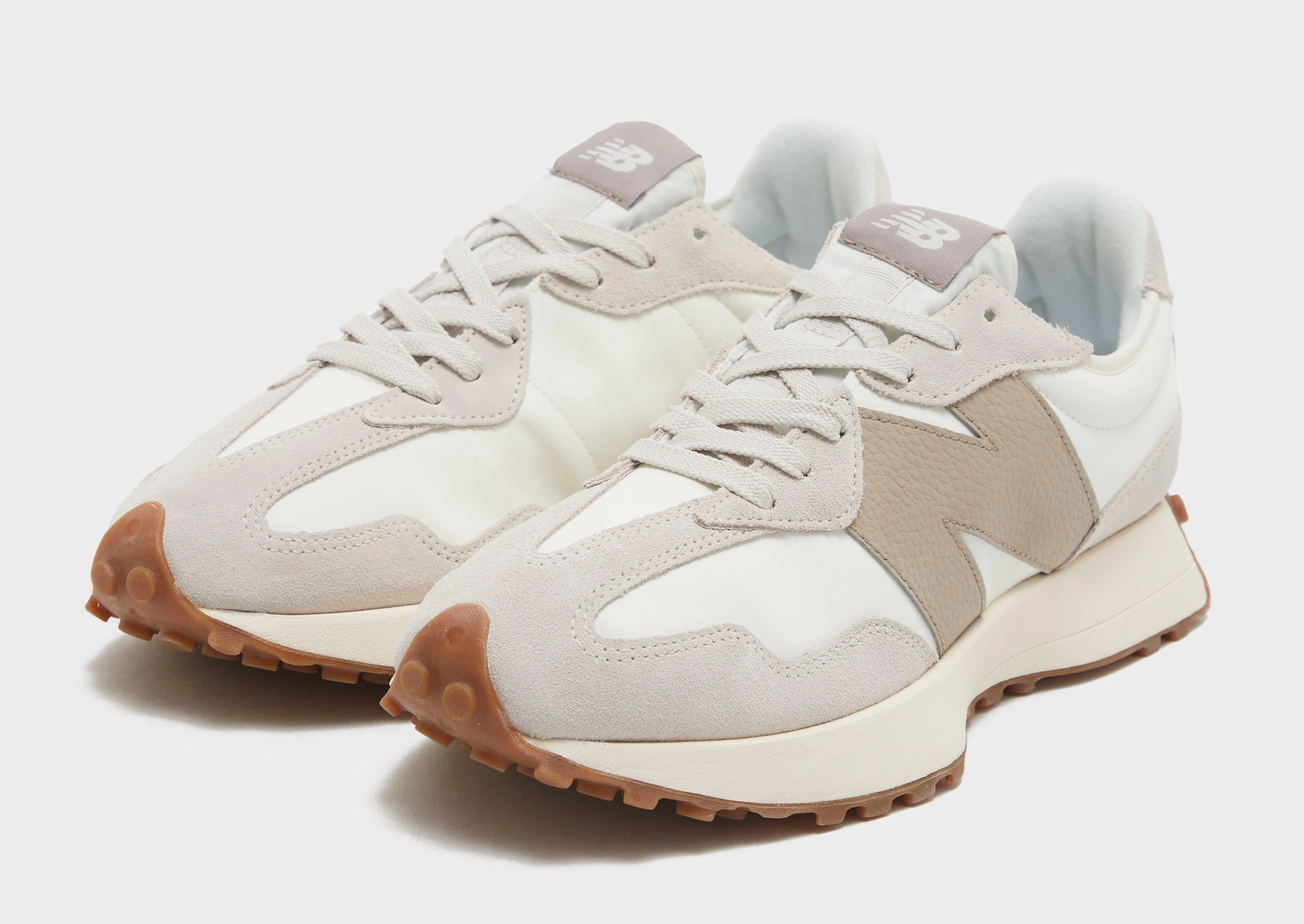 327 synthetic insole shoes