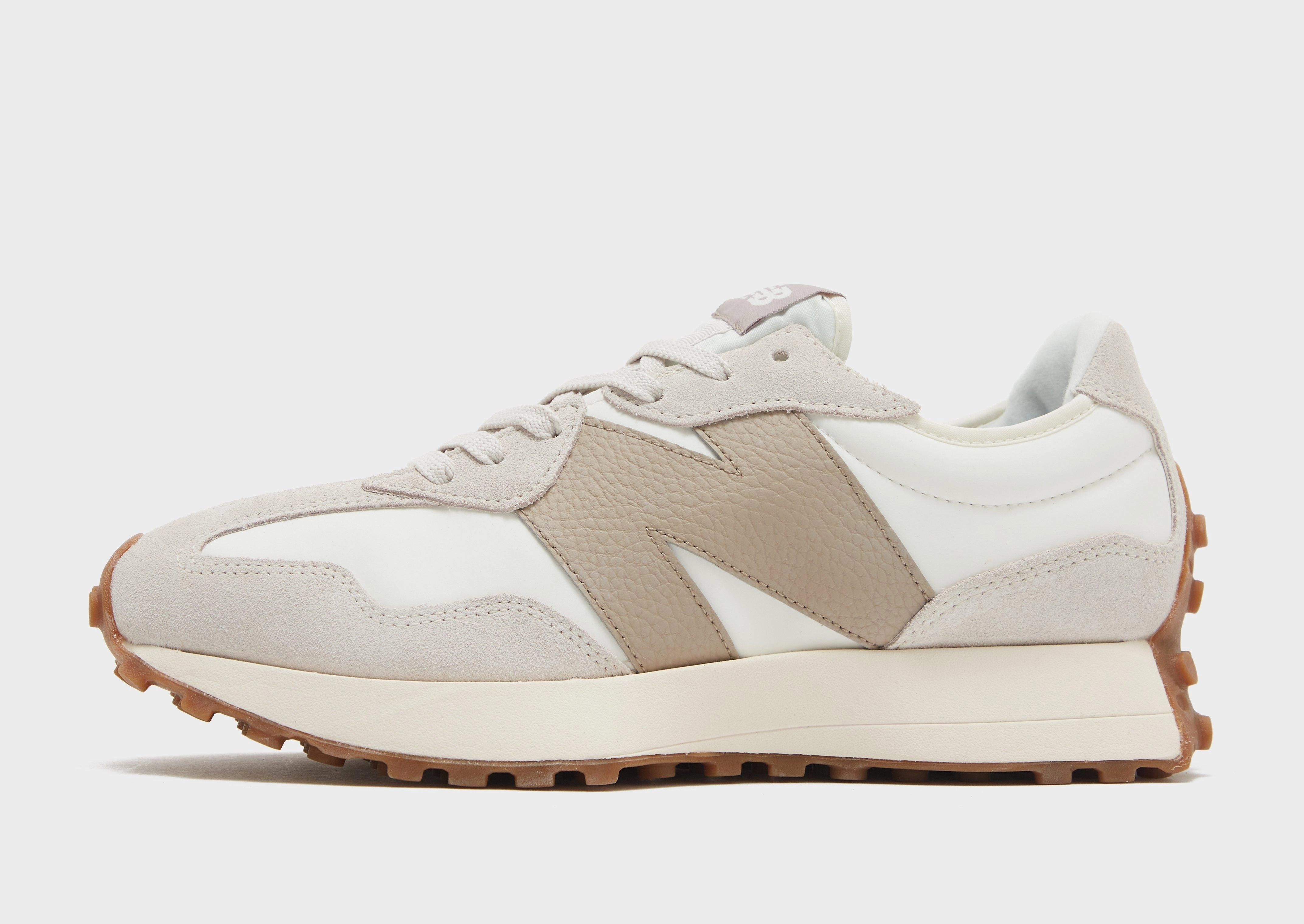 327 dance - fitness shoes Enhanced Durability