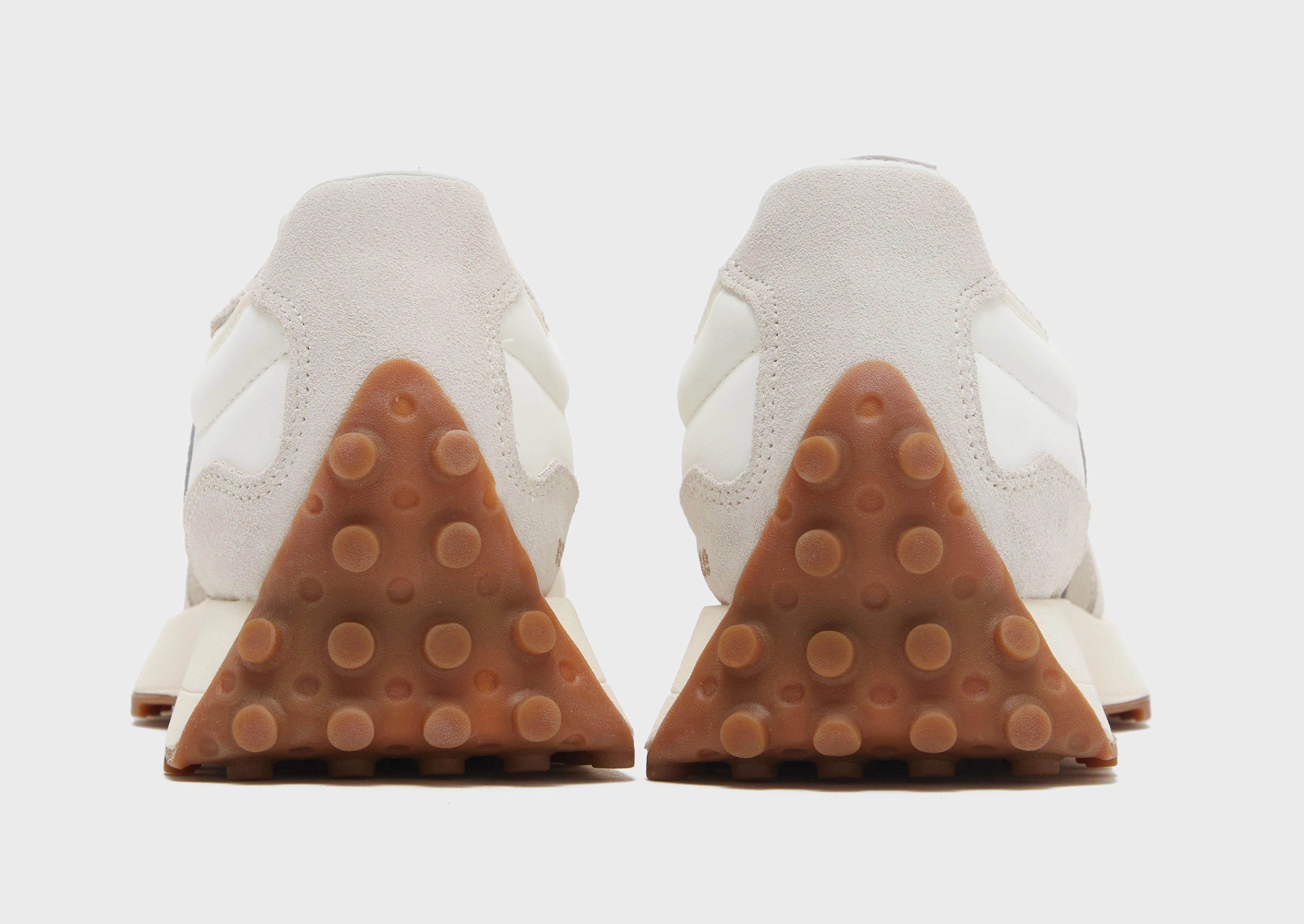 327 running with a headband removable - insole shoes