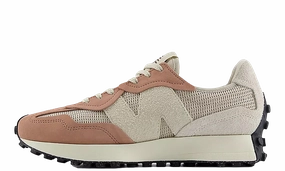 plastic - finish - design shoes Elastic Bands 327 "Landslide with Timberwolf"