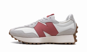 327 "Moonbeam Astro Dust" antifungal - feature shoes