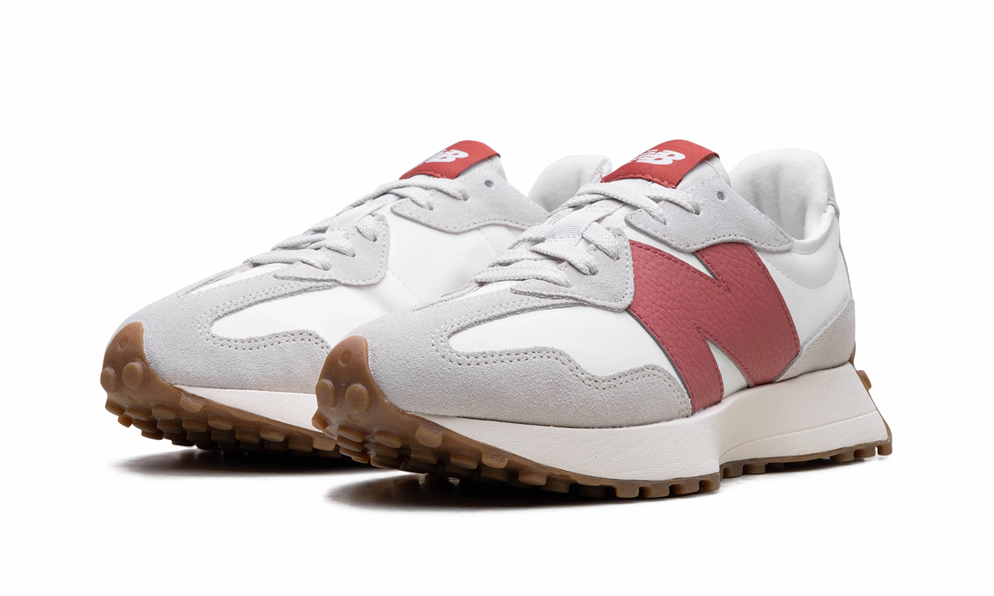 MoistureWicking removable - lining shoes 327 "Moonbeam Astro Dust"