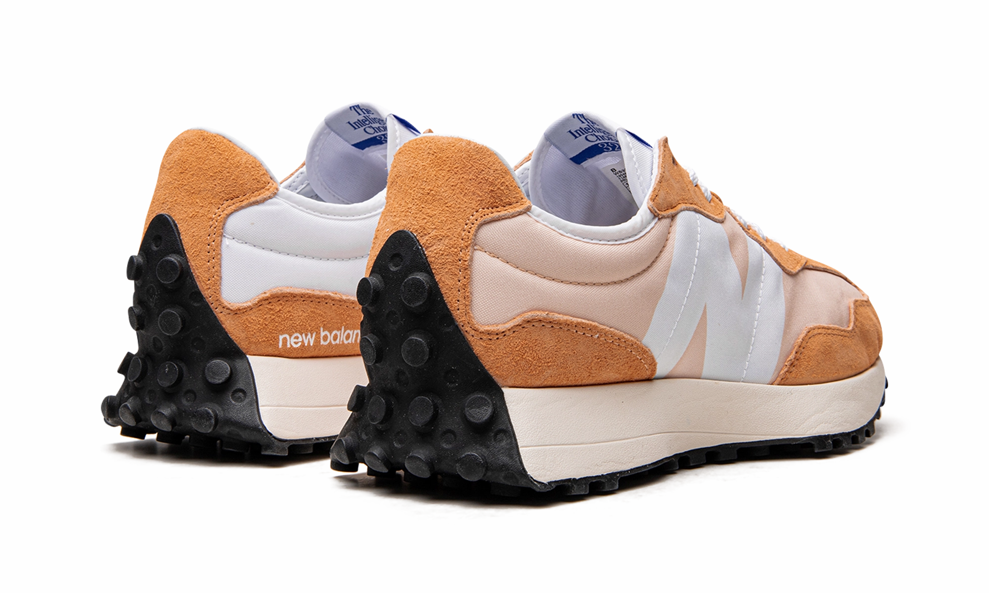 Hydrophobic Lining 327 WMNS