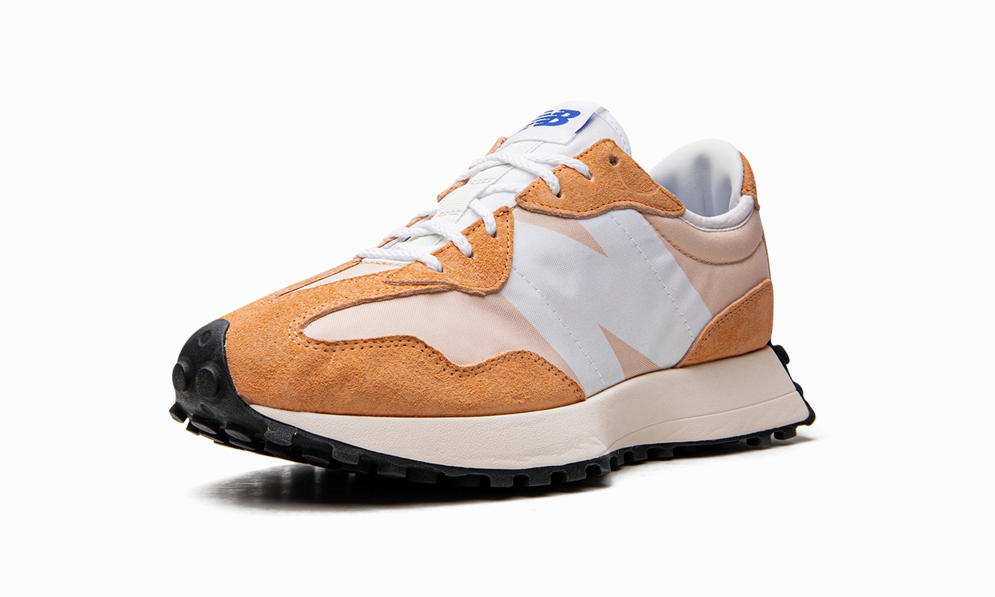 327 WMNS Torsional Rigidity Enhancer