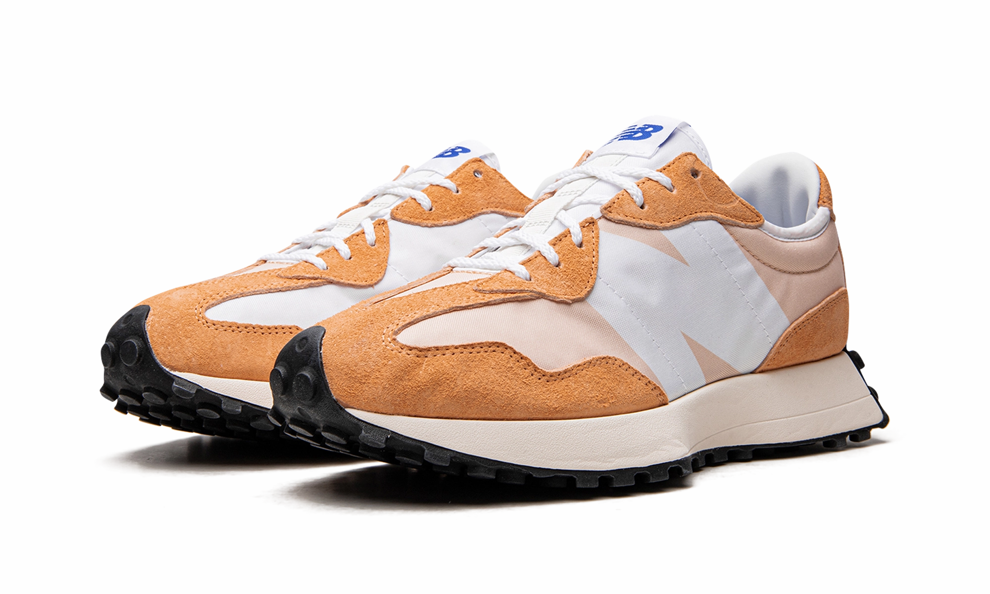 half - marathon shoes 327 WMNS