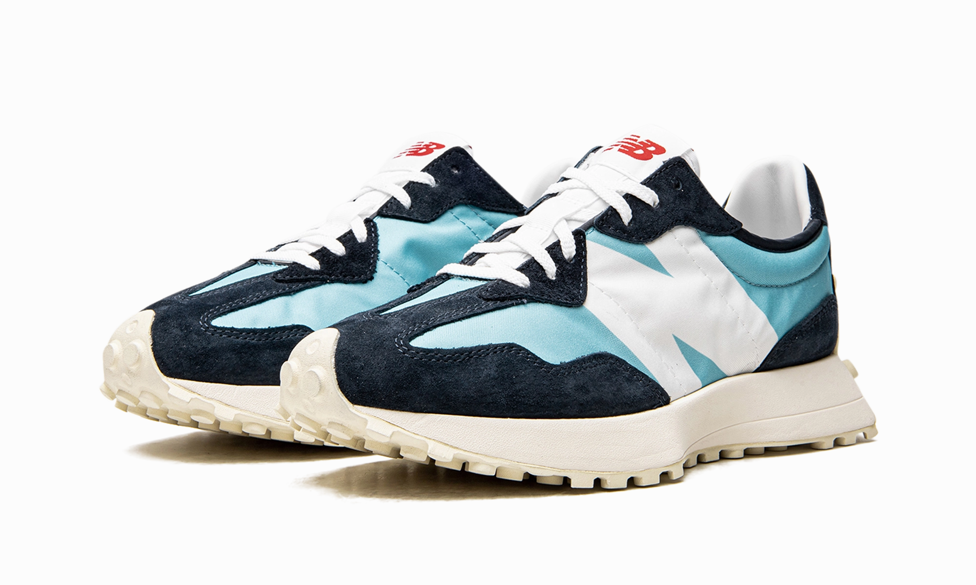 collector's shoes Airflow Enhanced Upper 327 WMNS