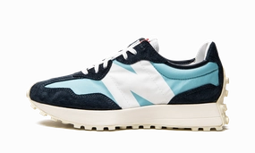 327 WMNS Rolling Gait Design