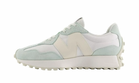 327 Wmns "CALIA - Mint / Pink" well - ventilated Comfort - Assured