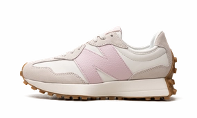 park 327 WMNS "Moonbeam December Sky"