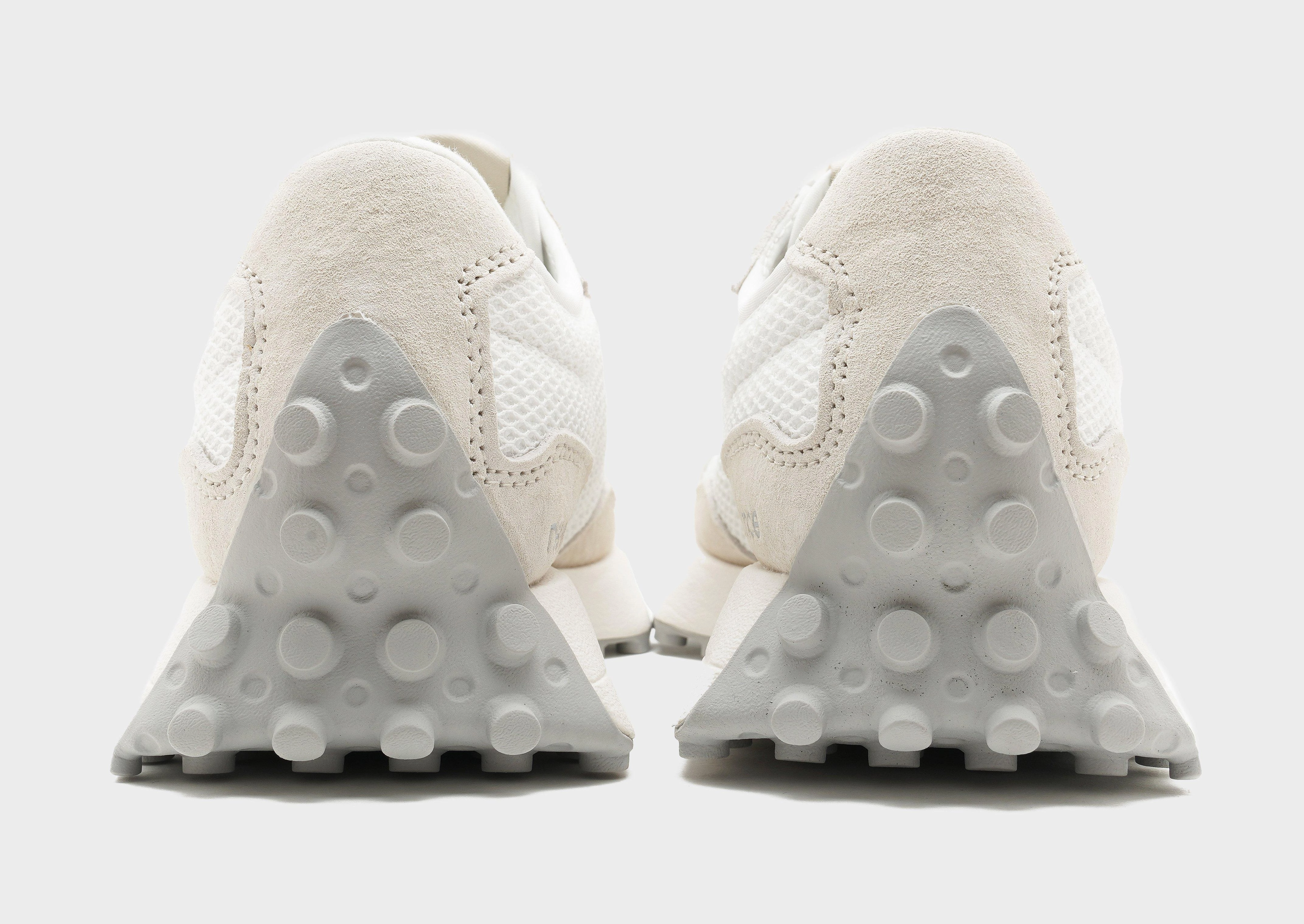 sports tops 327 Women's