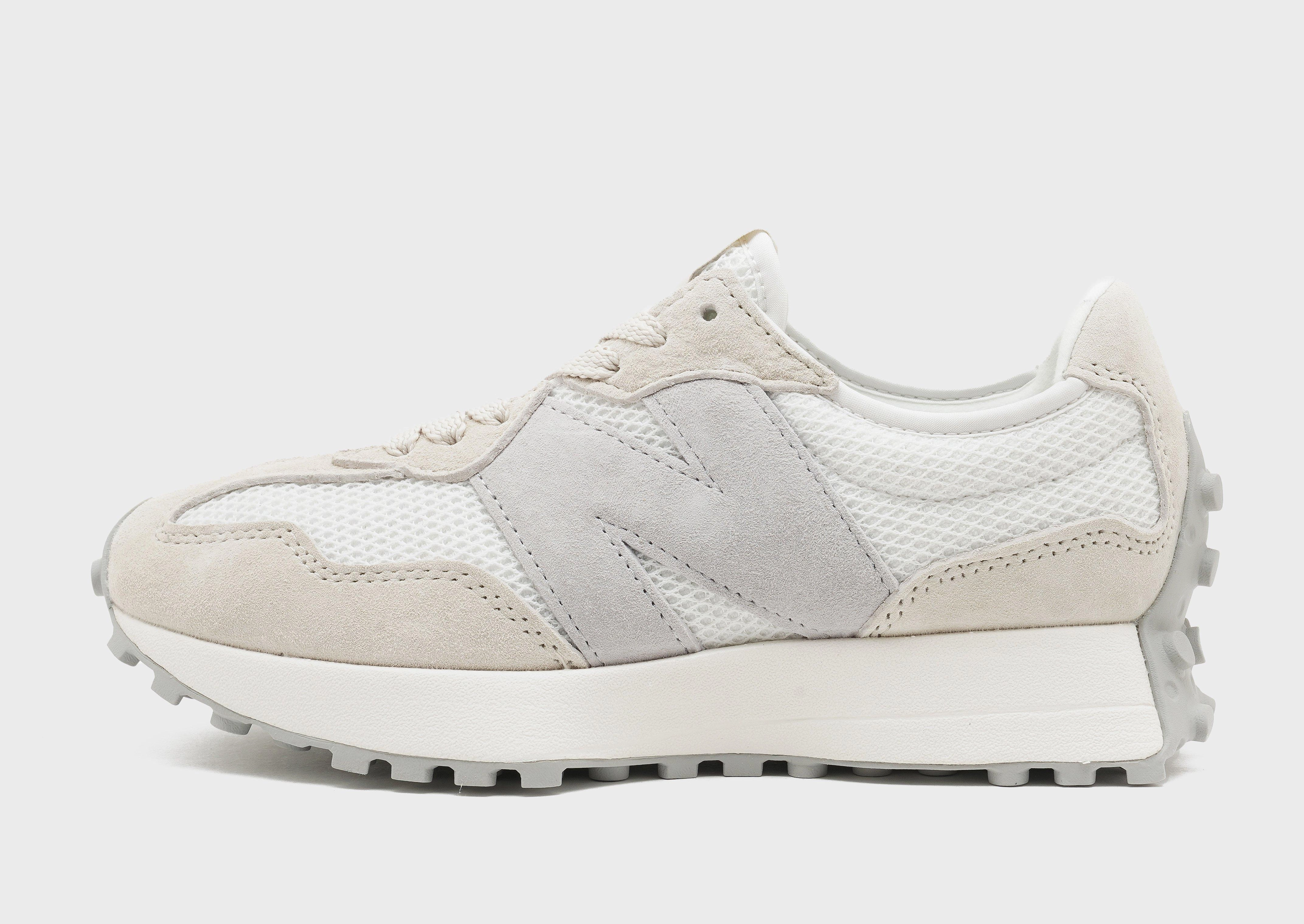 327 Women's customizable shoe modification weekend