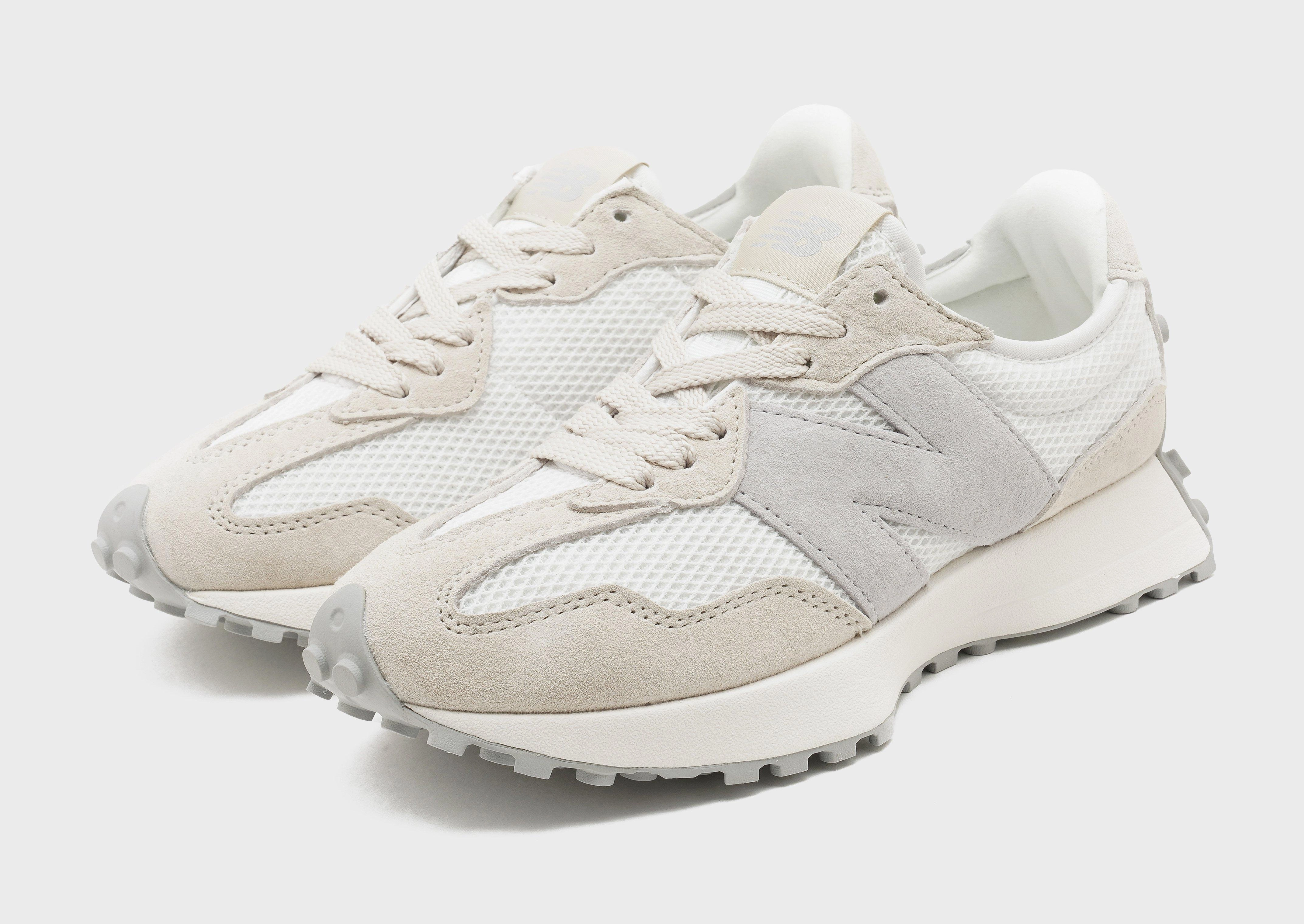 splash - resistant shoes Anti Odor Tech 327 Women's